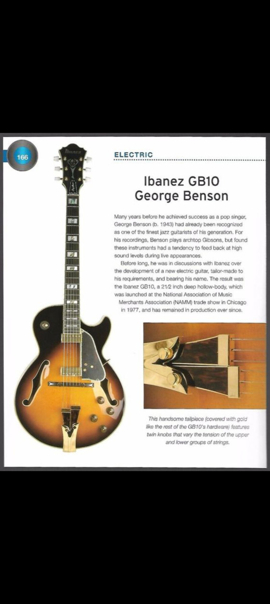 IBANEZ GB10 - 1983 - Japan-5-jpg