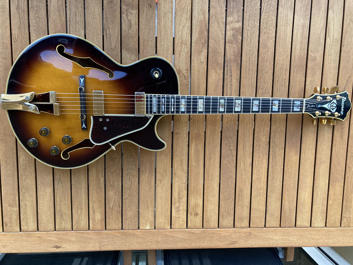 IBANEZ GB10 - 1983 - Japan-2-jpeg