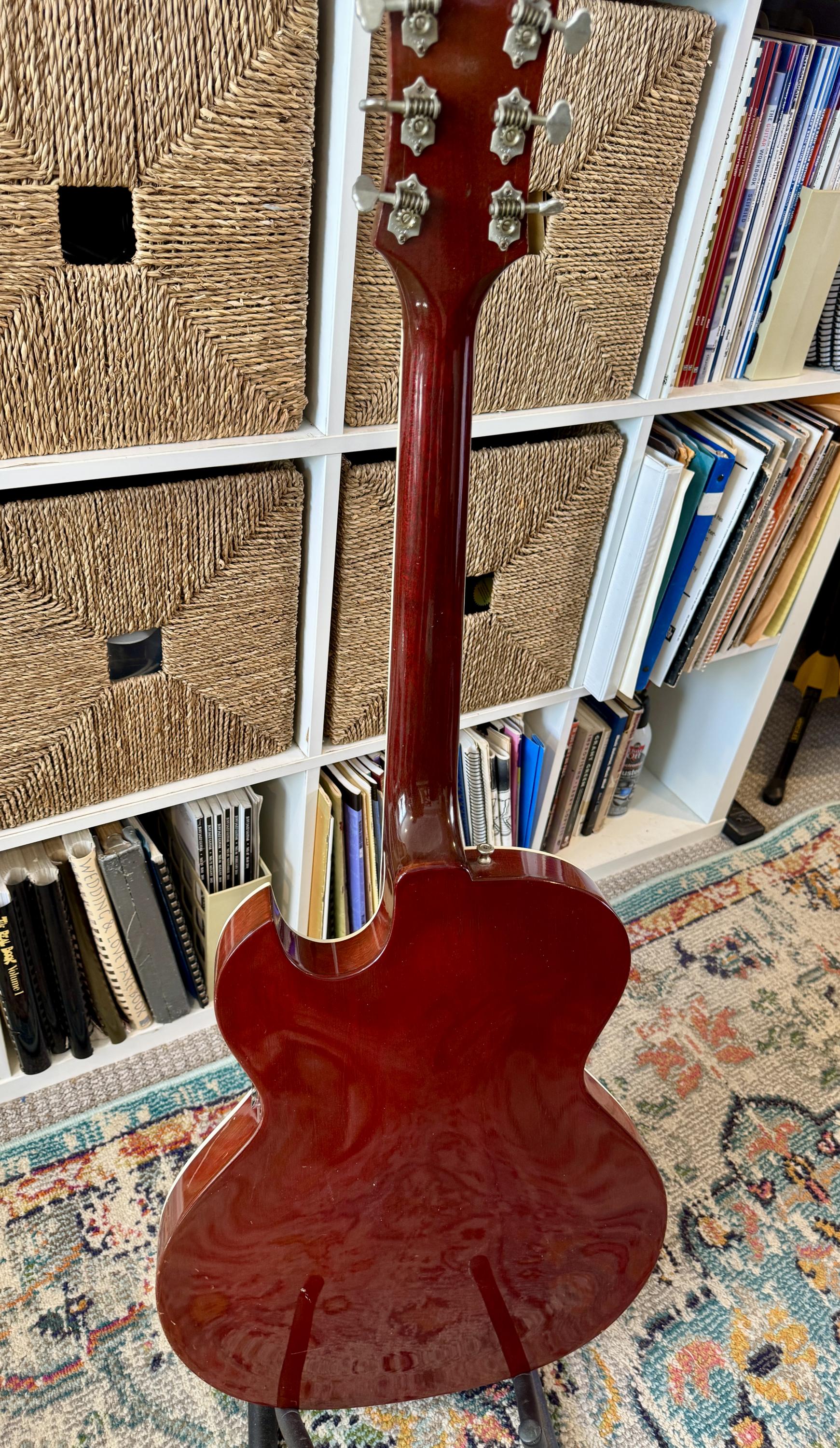 1961 Guild Starfire III Hollow Body Guitar-img_4229-1-jpg