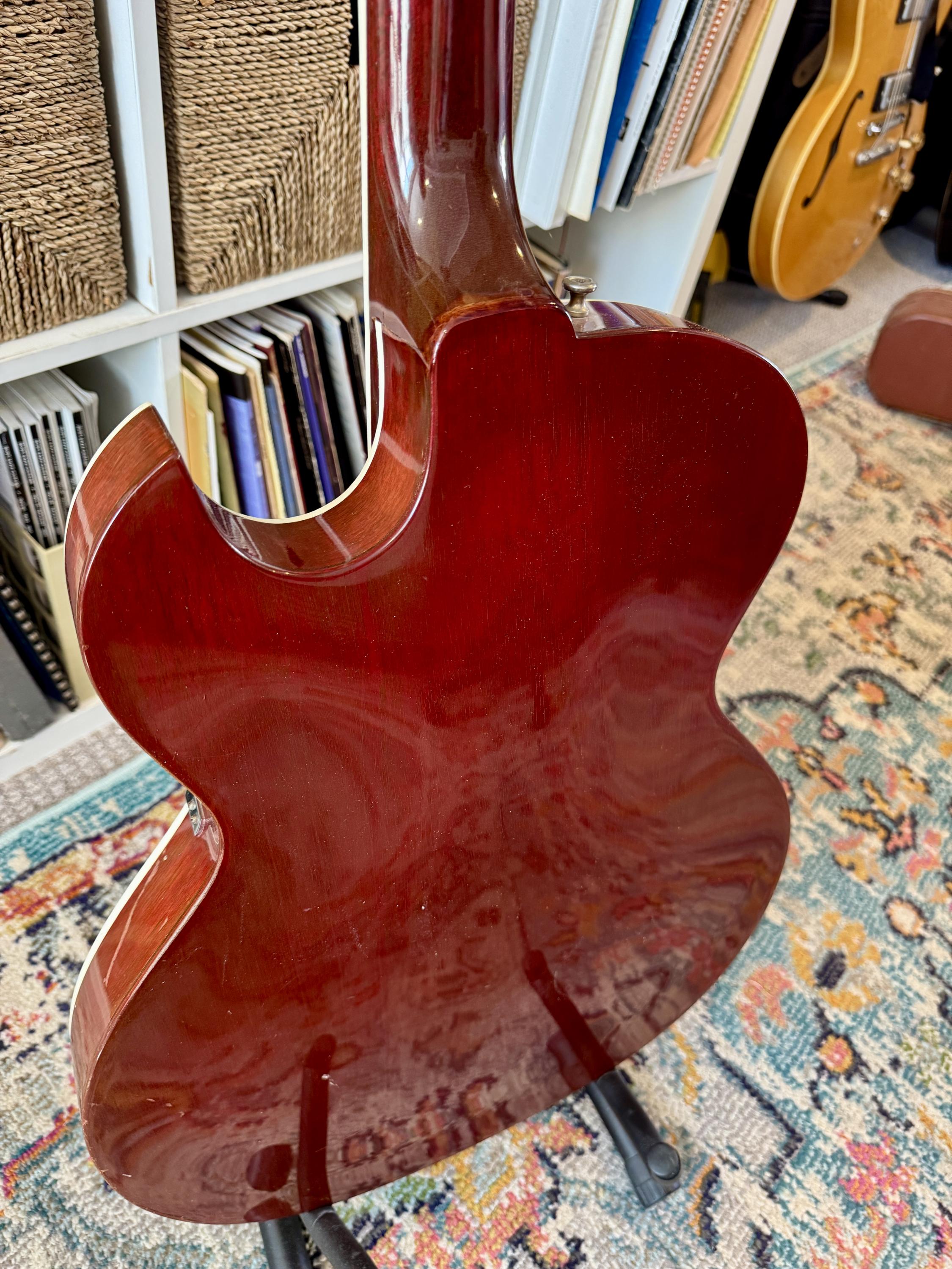 1961 Guild Starfire III Hollow Body Guitar-img_4227-1-jpg