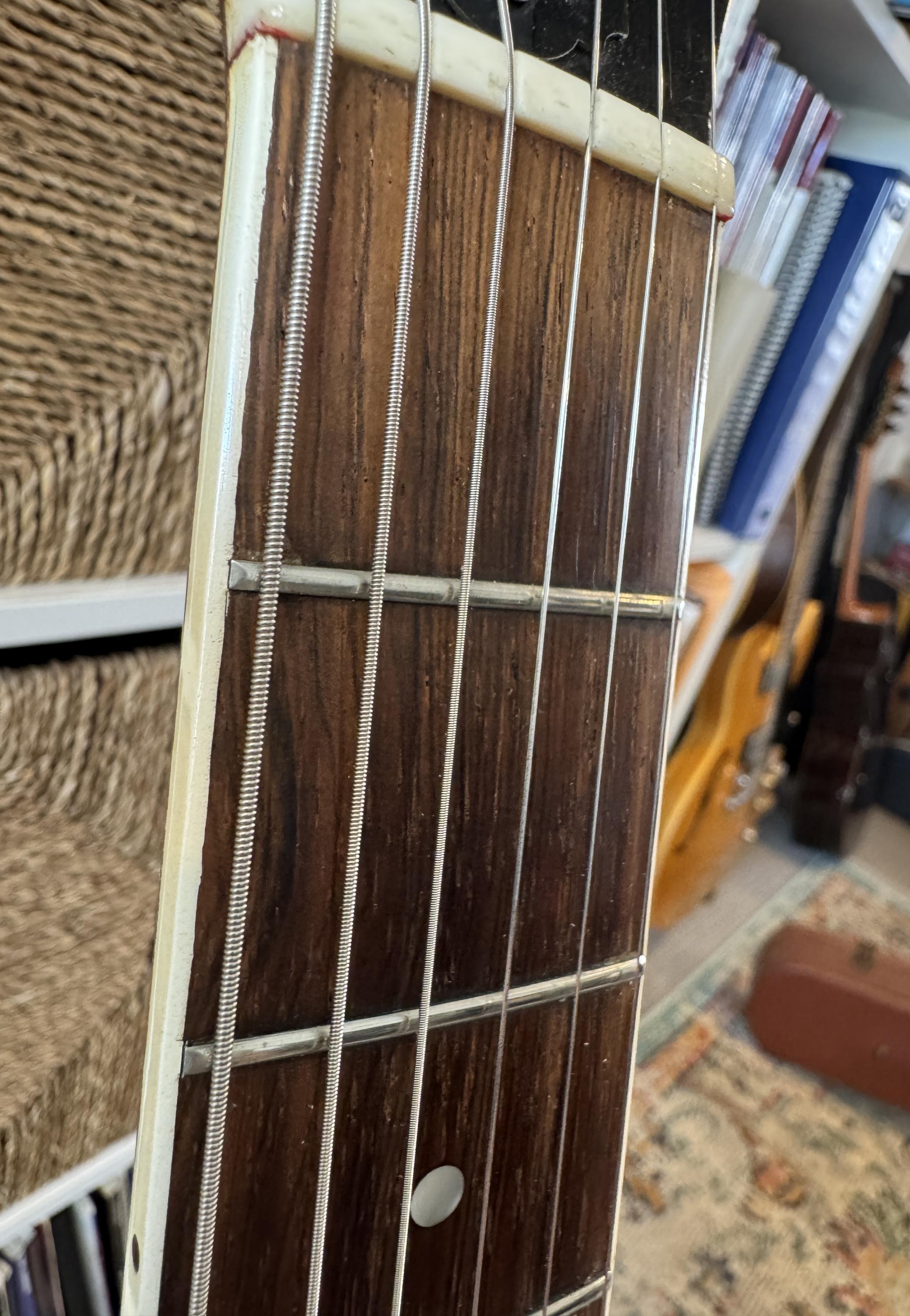 1961 Guild Starfire III Hollow Body Guitar-img_4226-1-jpg