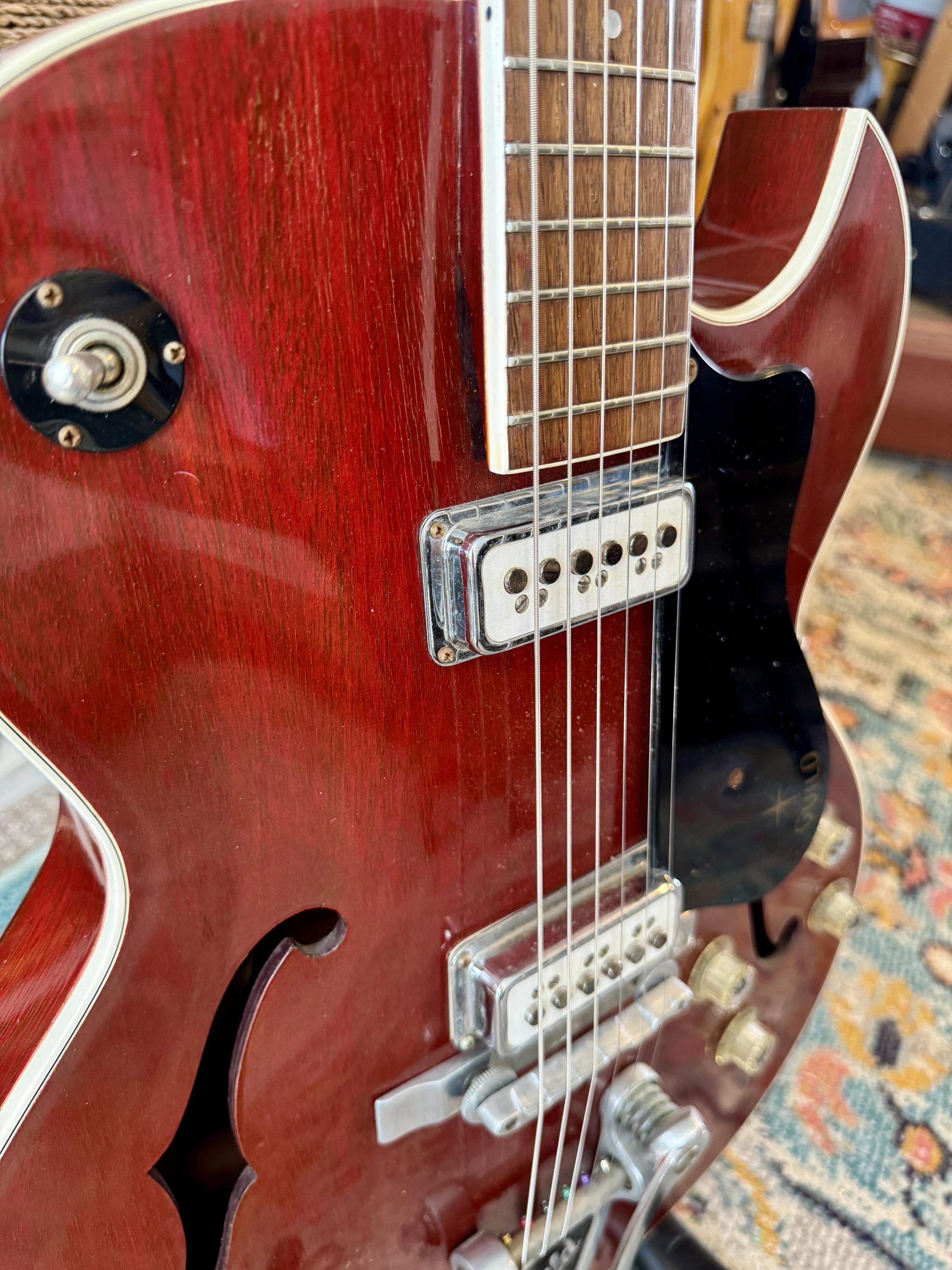 1961 Guild Starfire III Hollow Body Guitar-img_4225-1-jpg