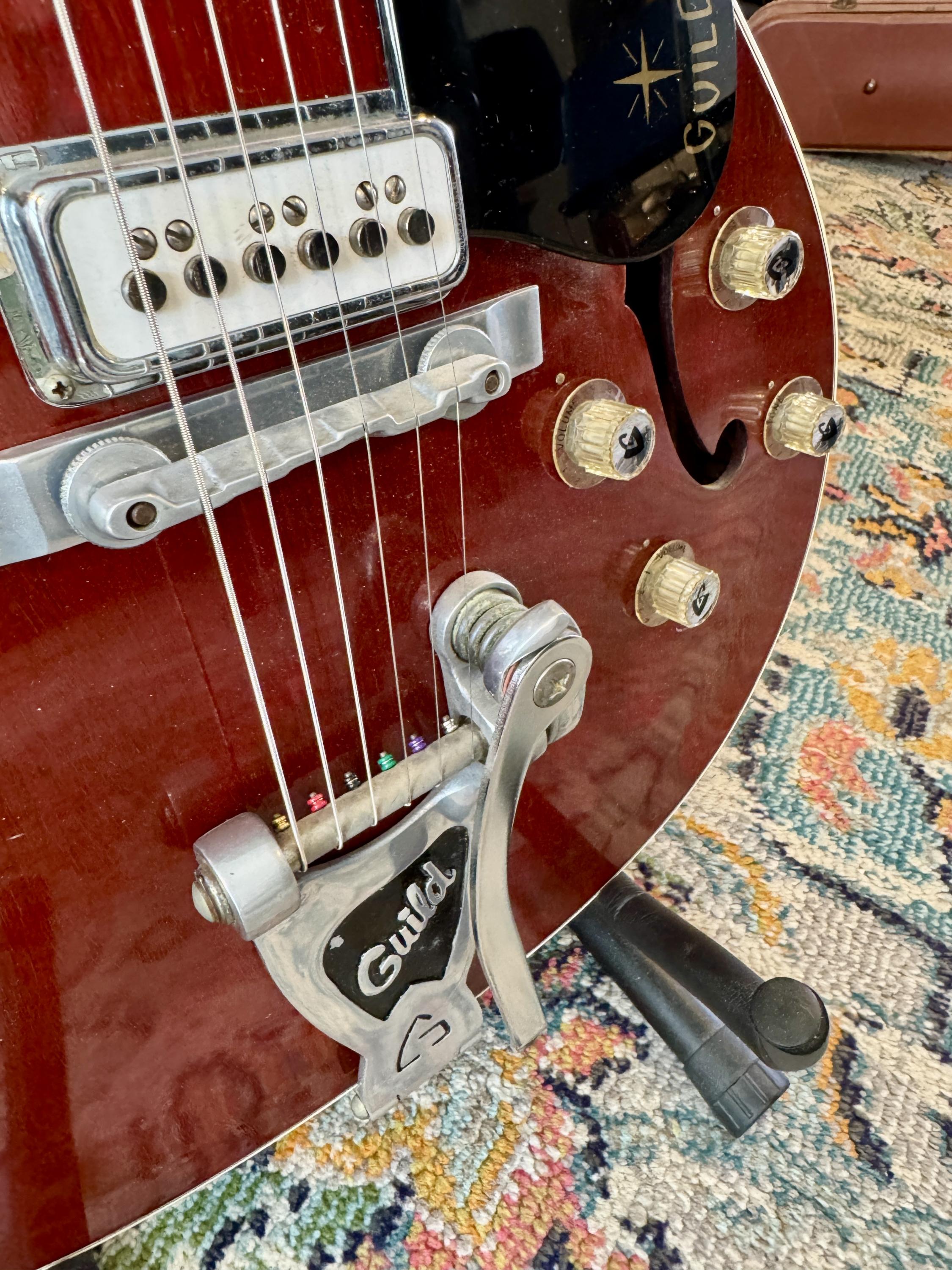 1961 Guild Starfire III Hollow Body Guitar-img_4224-1-jpg