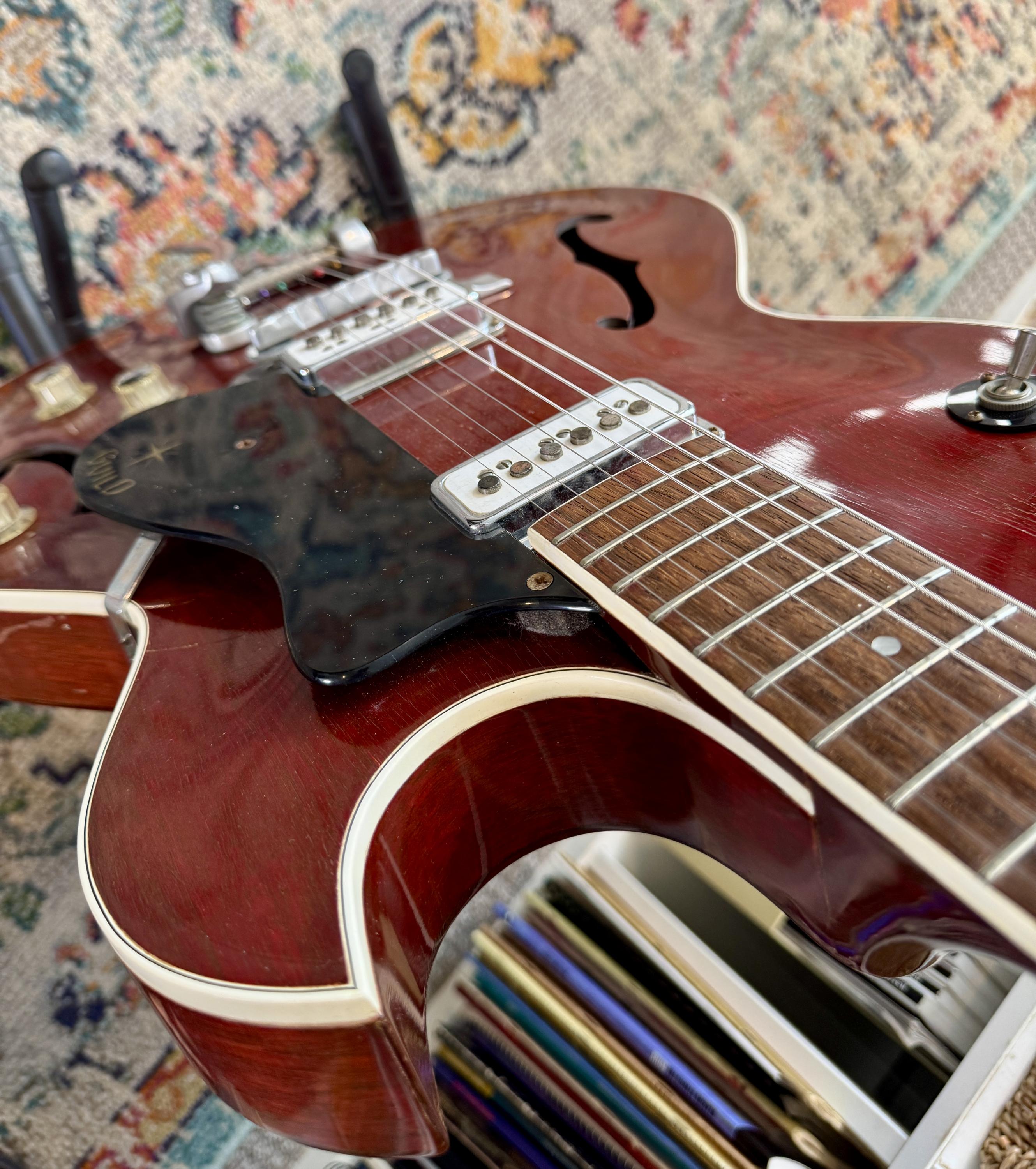 1961 Guild Starfire III Hollow Body Guitar-img_4223-1-jpg
