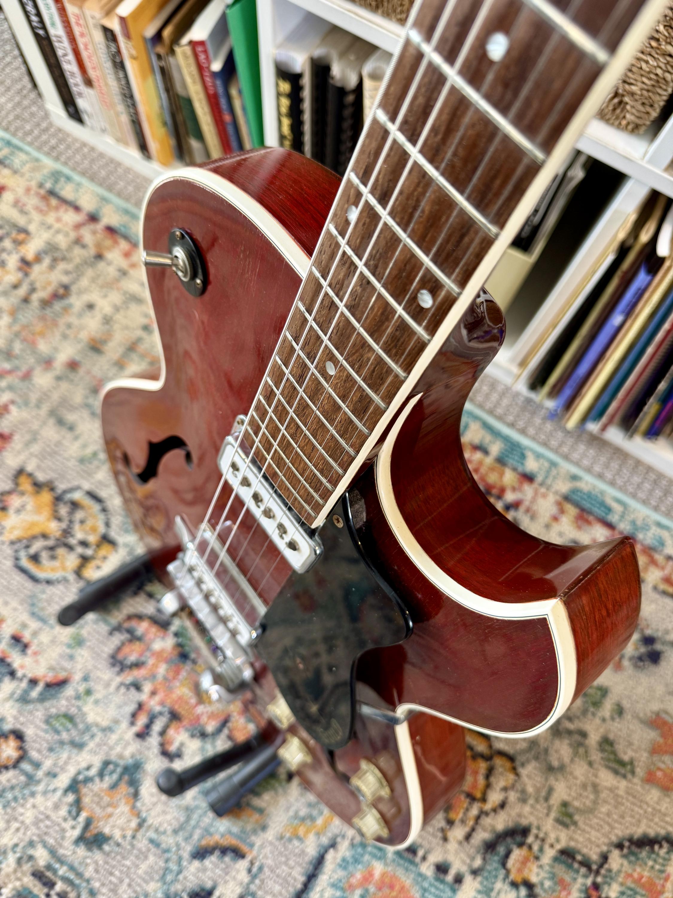 1961 Guild Starfire III Hollow Body Guitar-img_4222-1-jpg