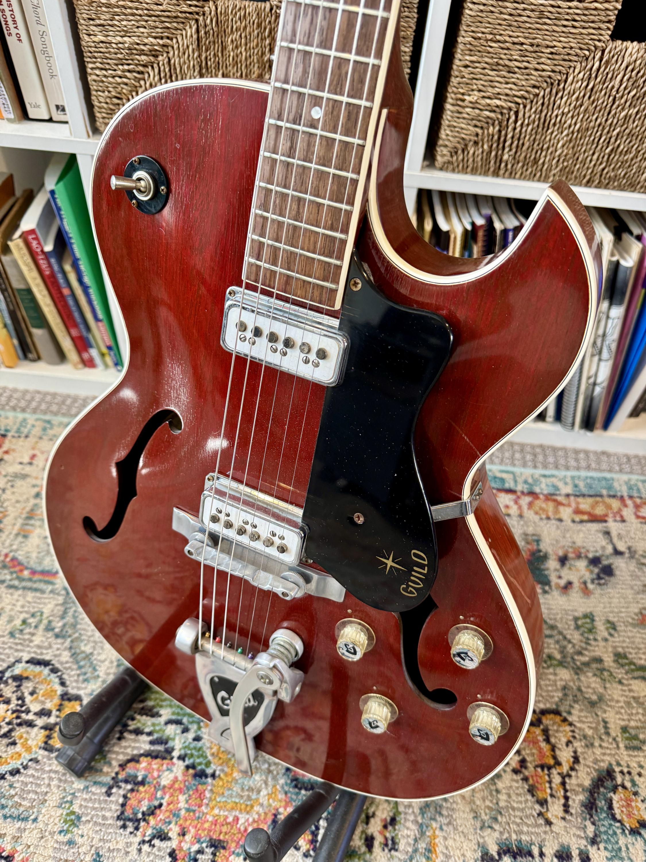 1961 Guild Starfire III Hollow Body Guitar-img_4220-1-jpg