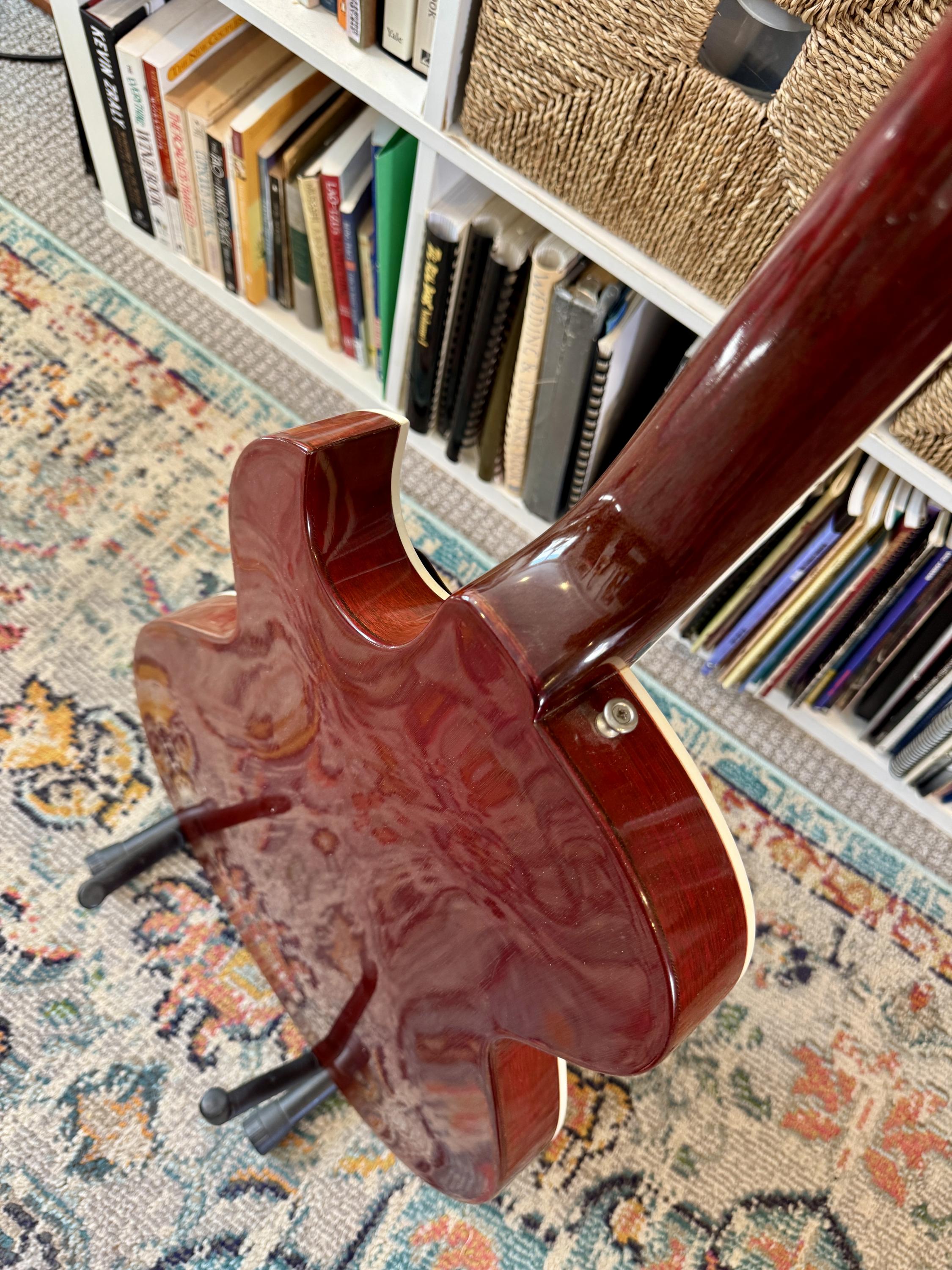 1961 Guild Starfire III Hollow Body Guitar-img_4230-1-jpg