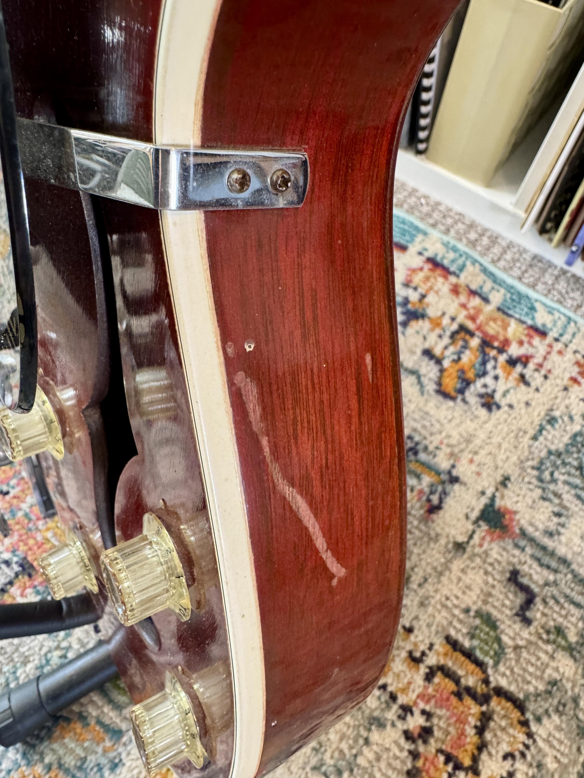 1961 Guild Starfire III Hollow Body Guitar-img_4231-1-jpg