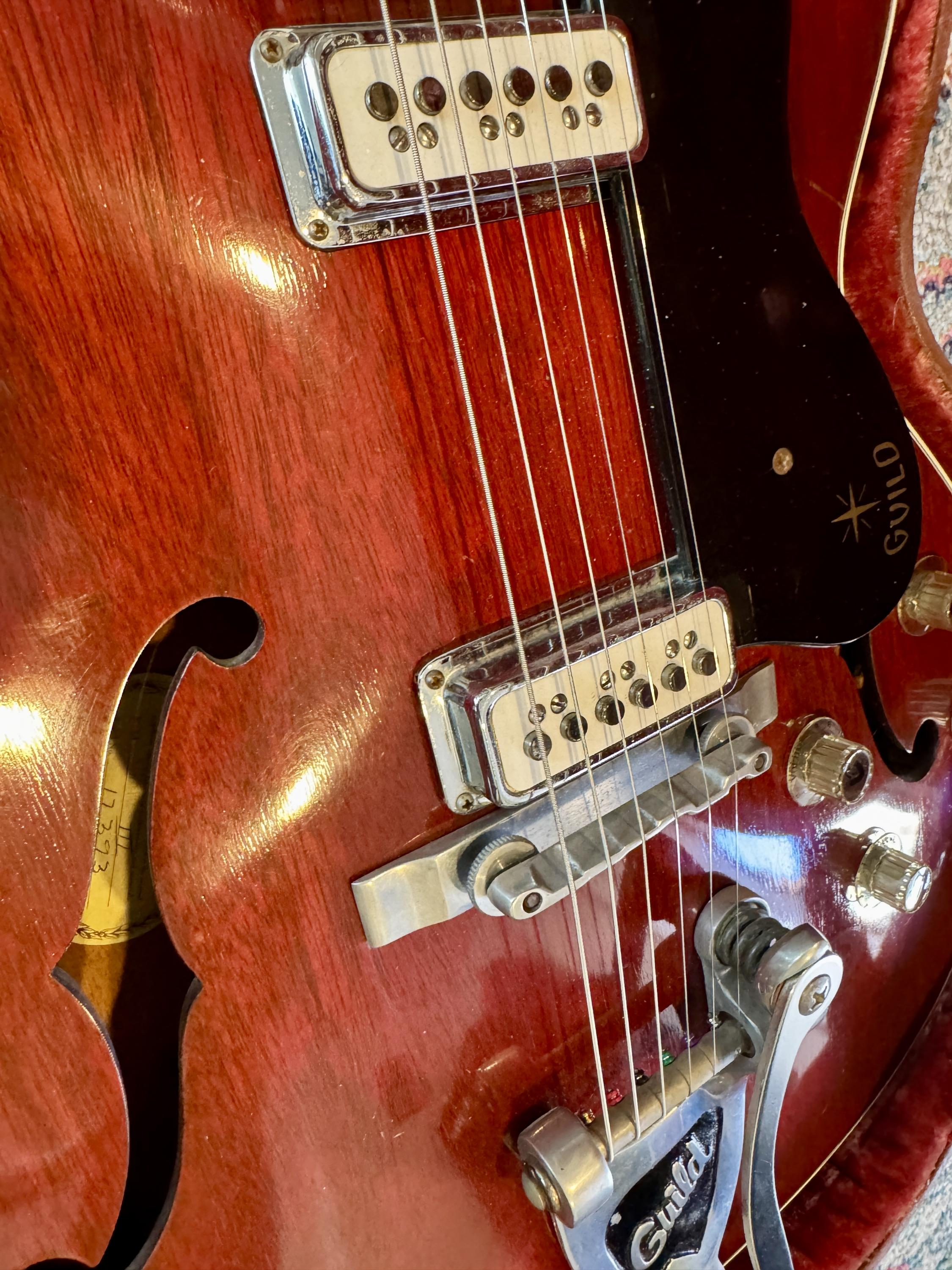 1961 Guild Starfire III Hollow Body Guitar-img_4233-1-jpg