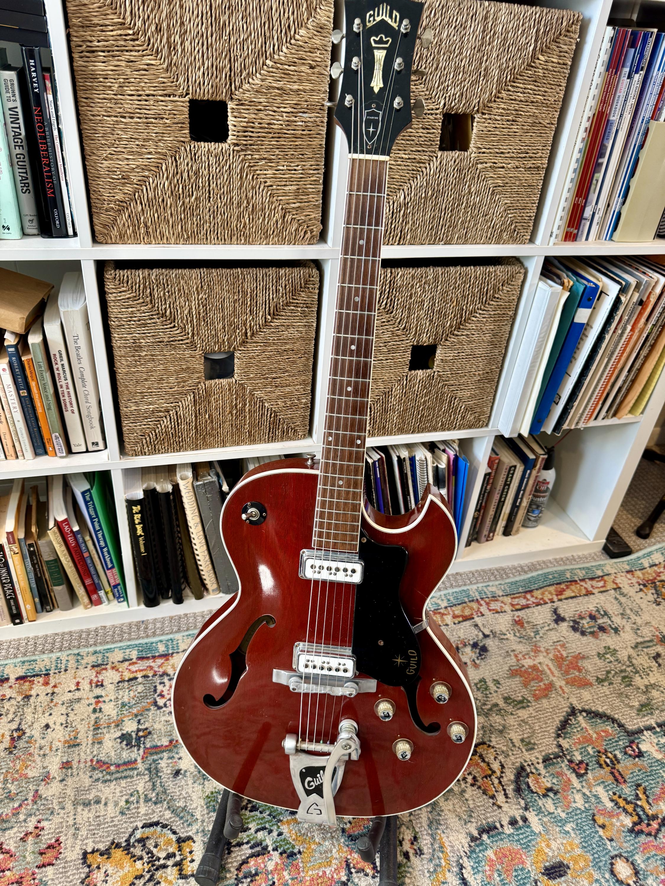 1961 Guild Starfire III Hollow Body Guitar-img_4218-1-jpg
