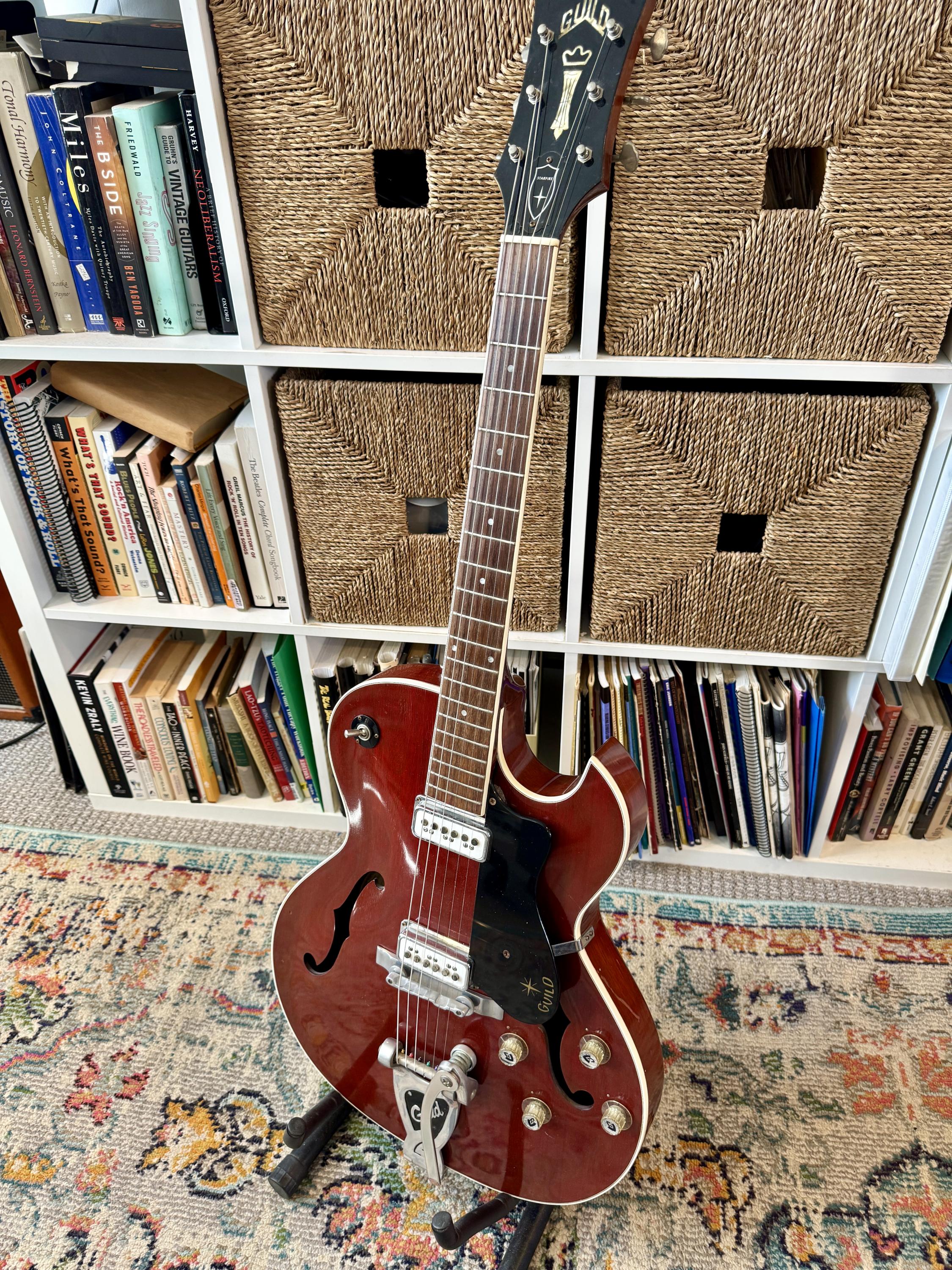 1961 Guild Starfire III Hollow Body Guitar-img_4219-1-jpg