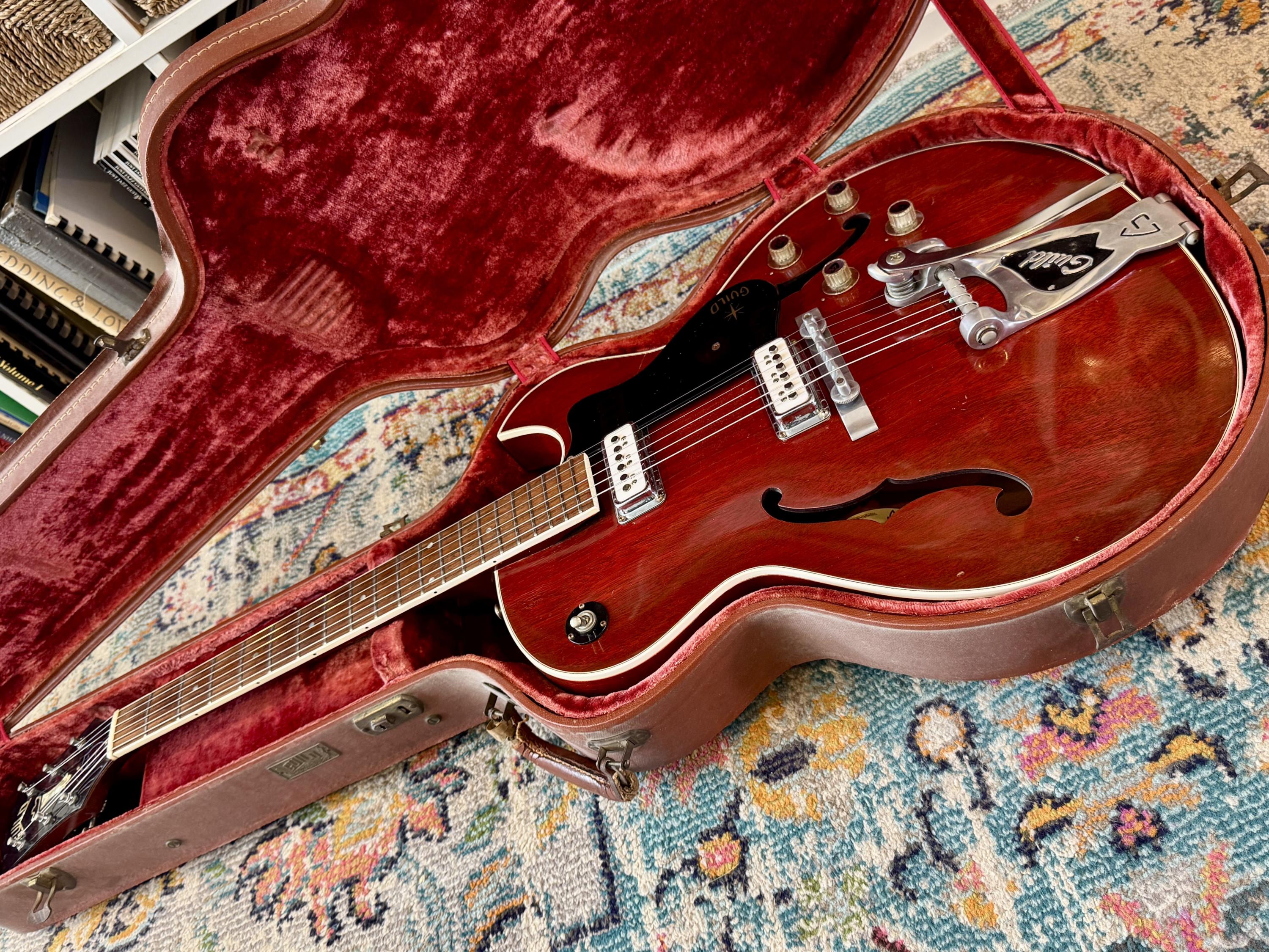 1961 Guild Starfire III Hollow Body Guitar-img_4216-1-jpg