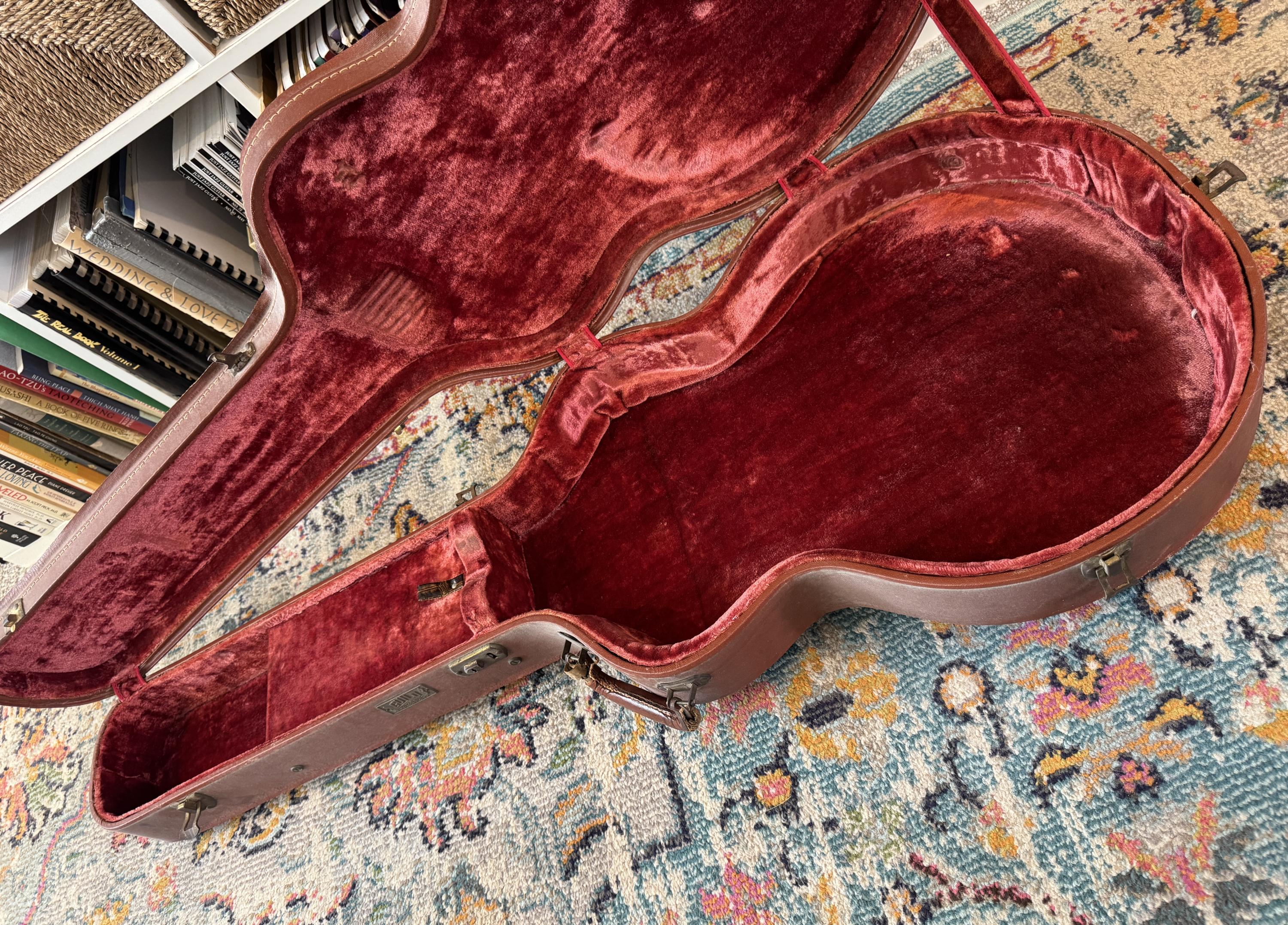 1961 Guild Starfire III Hollow Body Guitar-img_4217-1-jpg