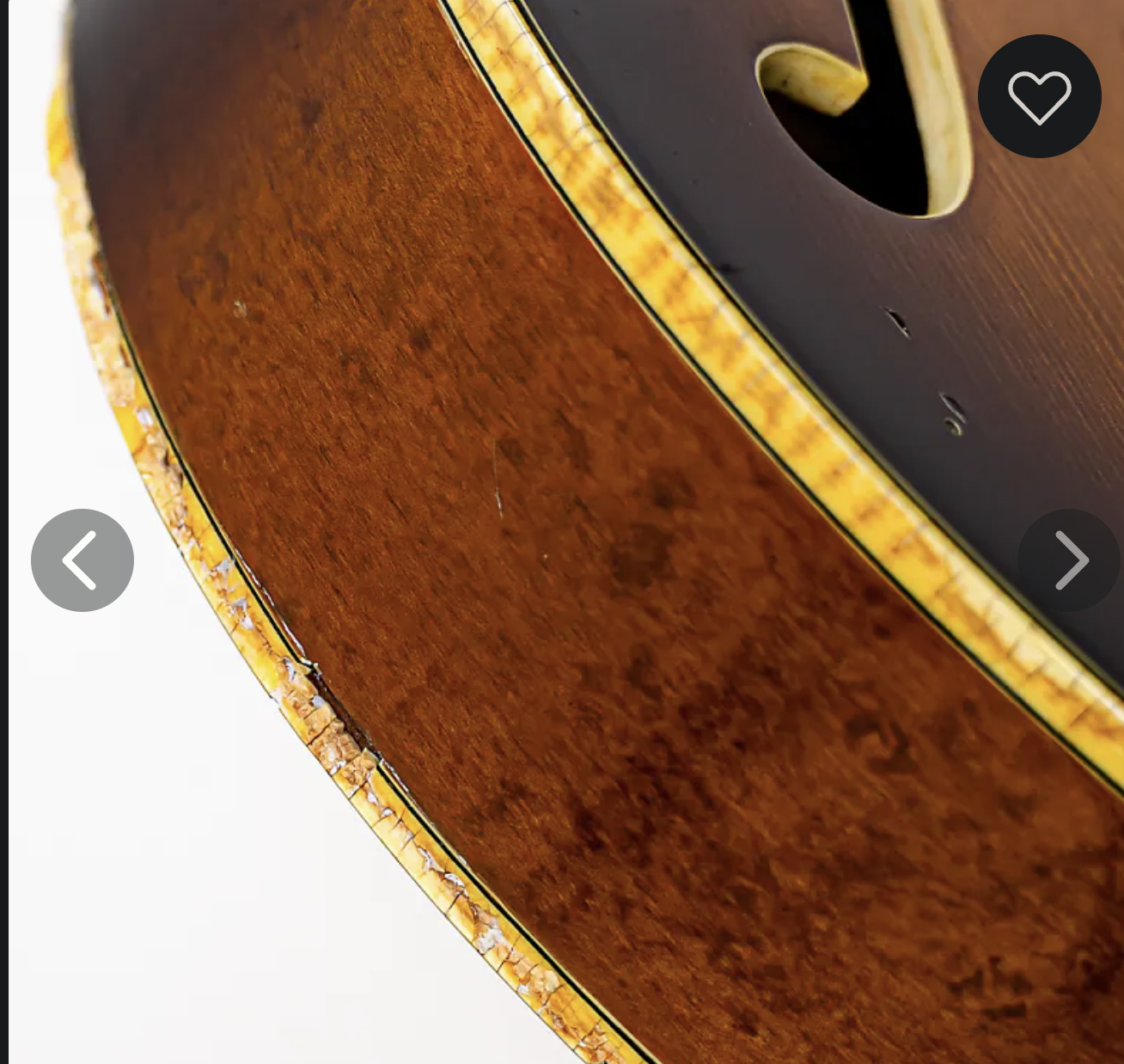 IBANEZ GB10 - 1983 - Japan-screenshot-2025-09-06-19-12-30-png