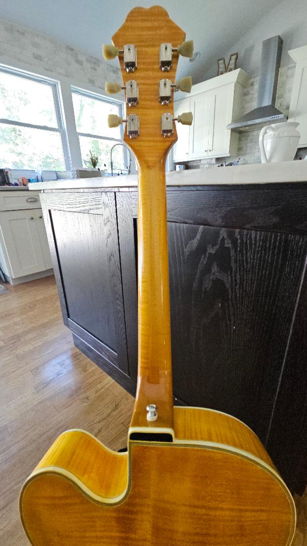 Cushman 17" carved Archtop...PRICE DROP: ,000 to ,300-cushman-back-full-jpg