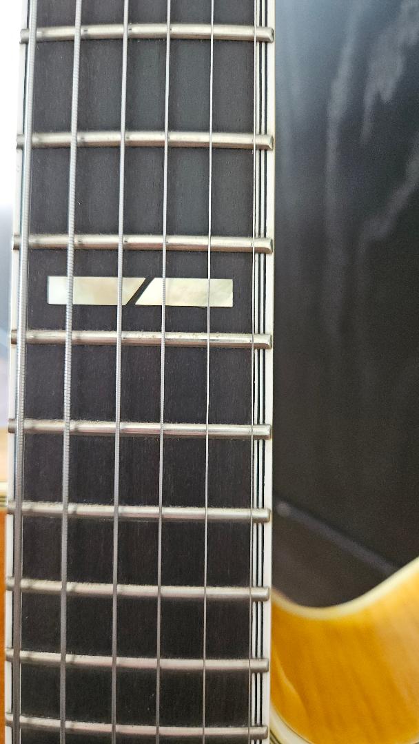 Cushman 17" carved Archtop...PRICE DROP: ,000 to ,300-cushman-inlay-jpg