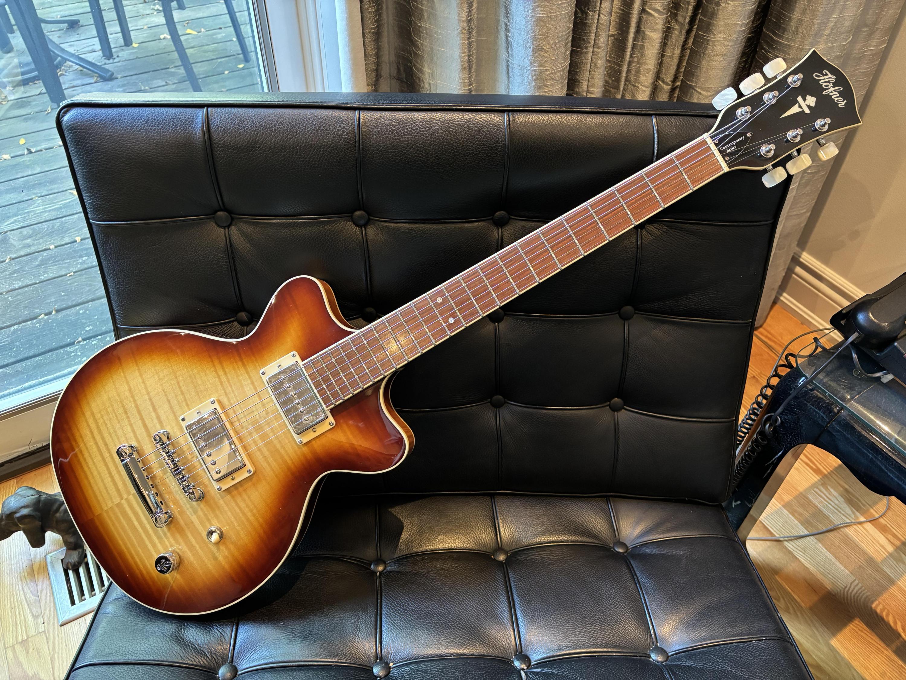 New Hofner Leader CT-1-hof-leader-ct-1_4961-lo-jpg
