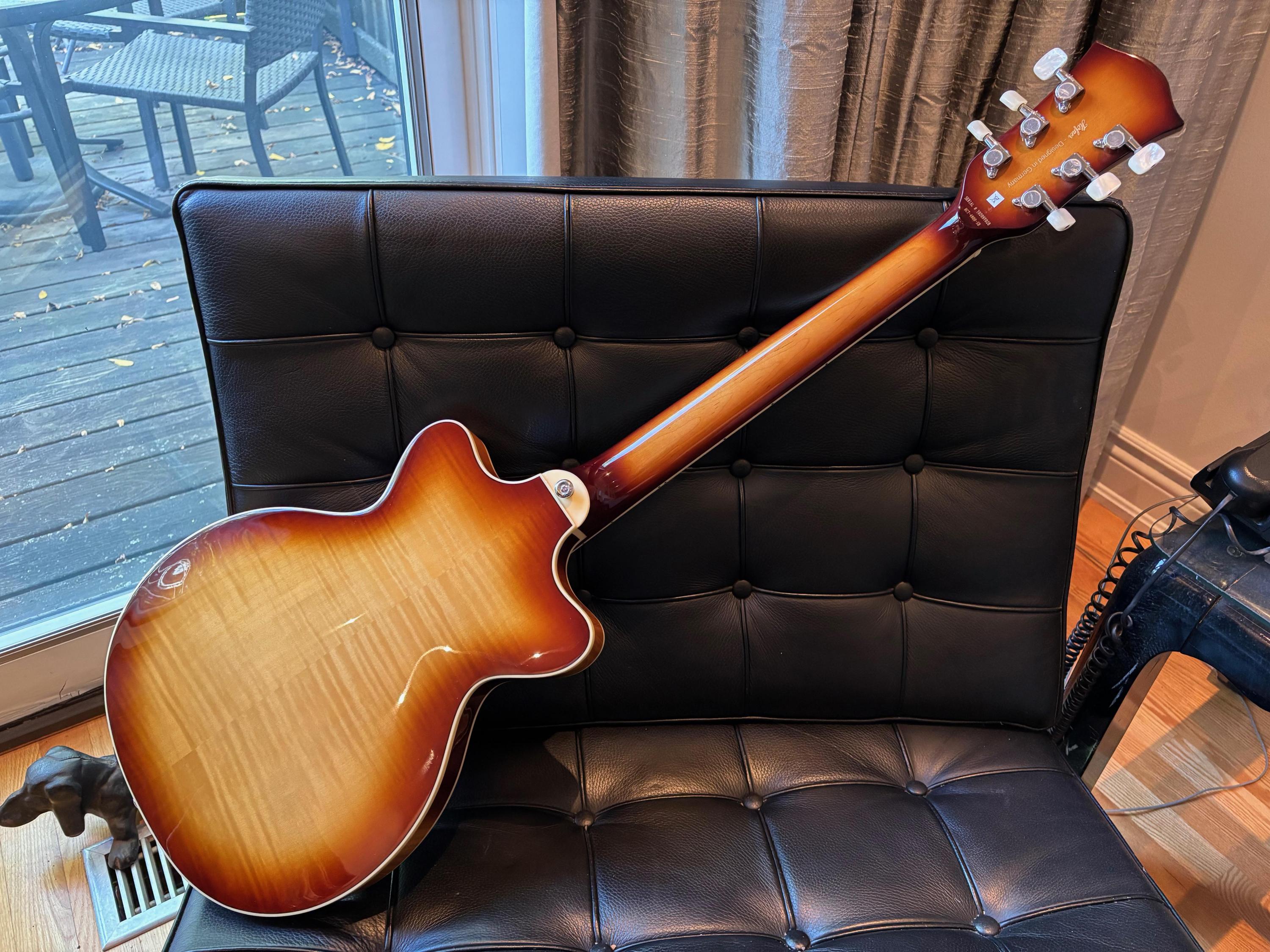 New Hofner Leader CT-1-hof-leader-ct-2_497-lo-jpg