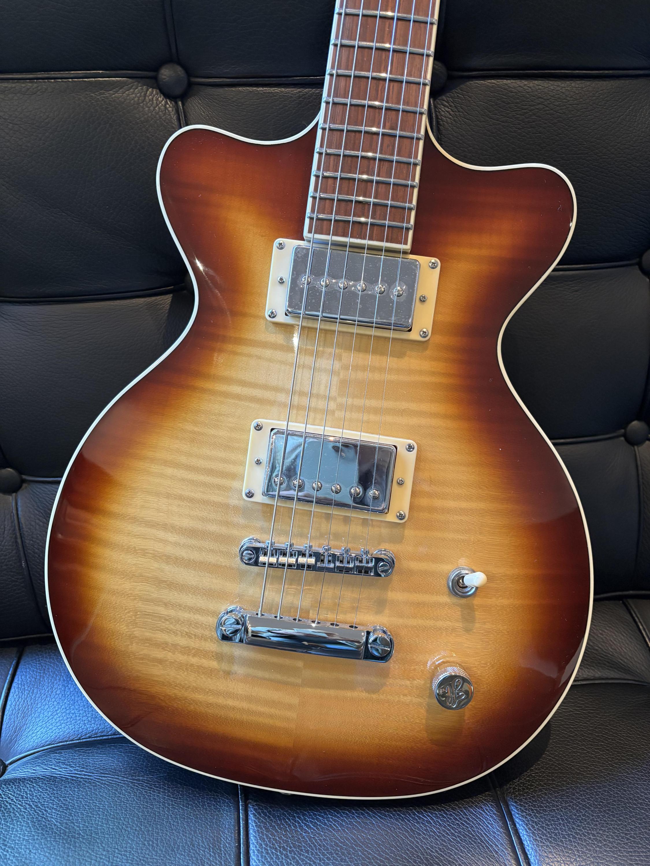 New Hofner Leader CT-1-hof-leader-ct-3_4963-lo-jpg
