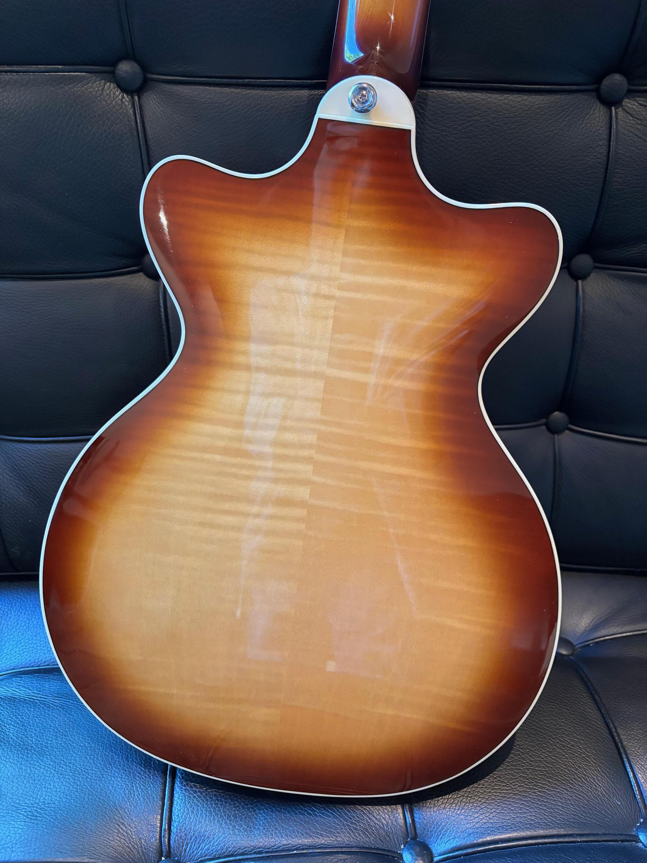 New Hofner Leader CT-1-hof-leader-ct-4_4966-lo-jpg