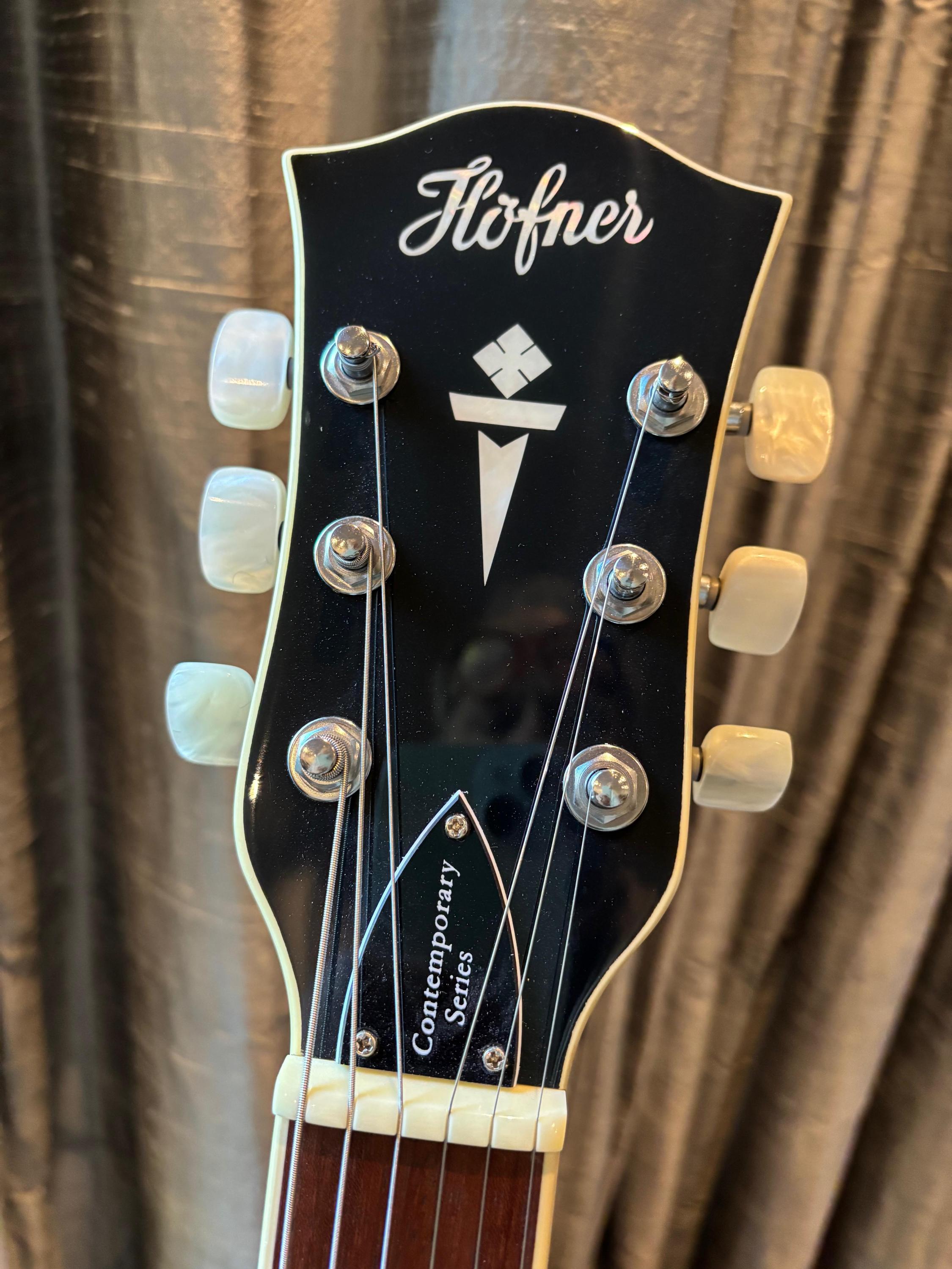 New Hofner Leader CT-1-hof-leader-ct-5_4964-lo-jpg
