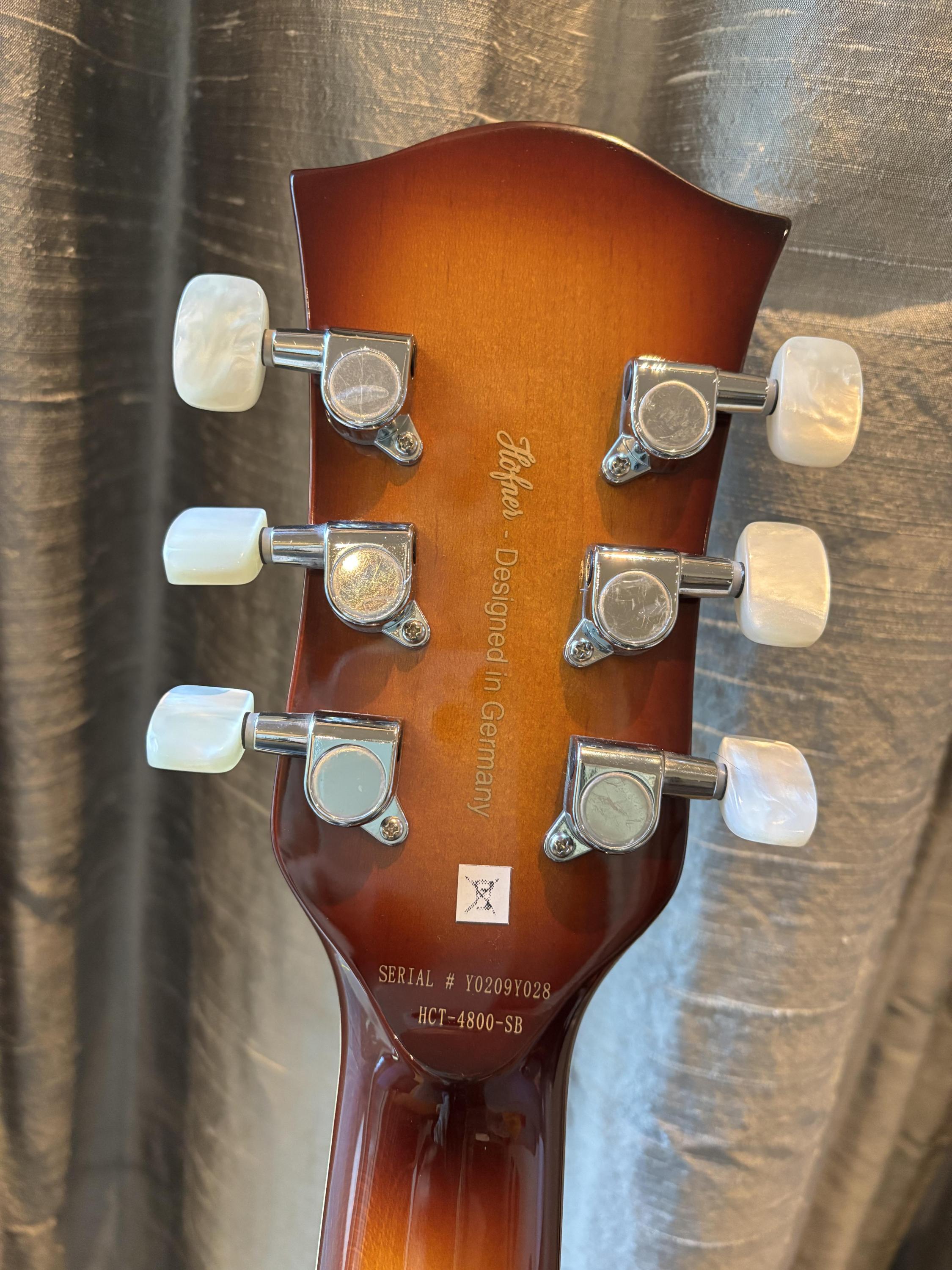 New Hofner Leader CT-1-hof-leader-ct-6_4965-lo-jpg