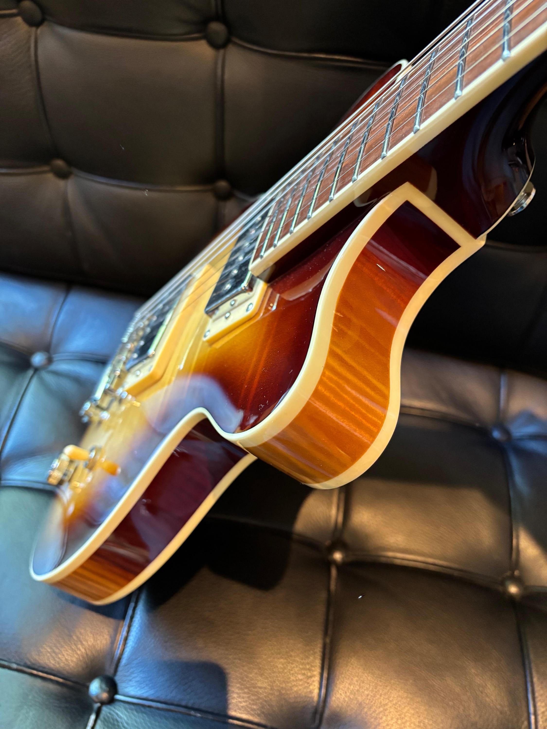 New Hofner Leader CT-1-hof-leader-ct-7_4968-lo-jpg