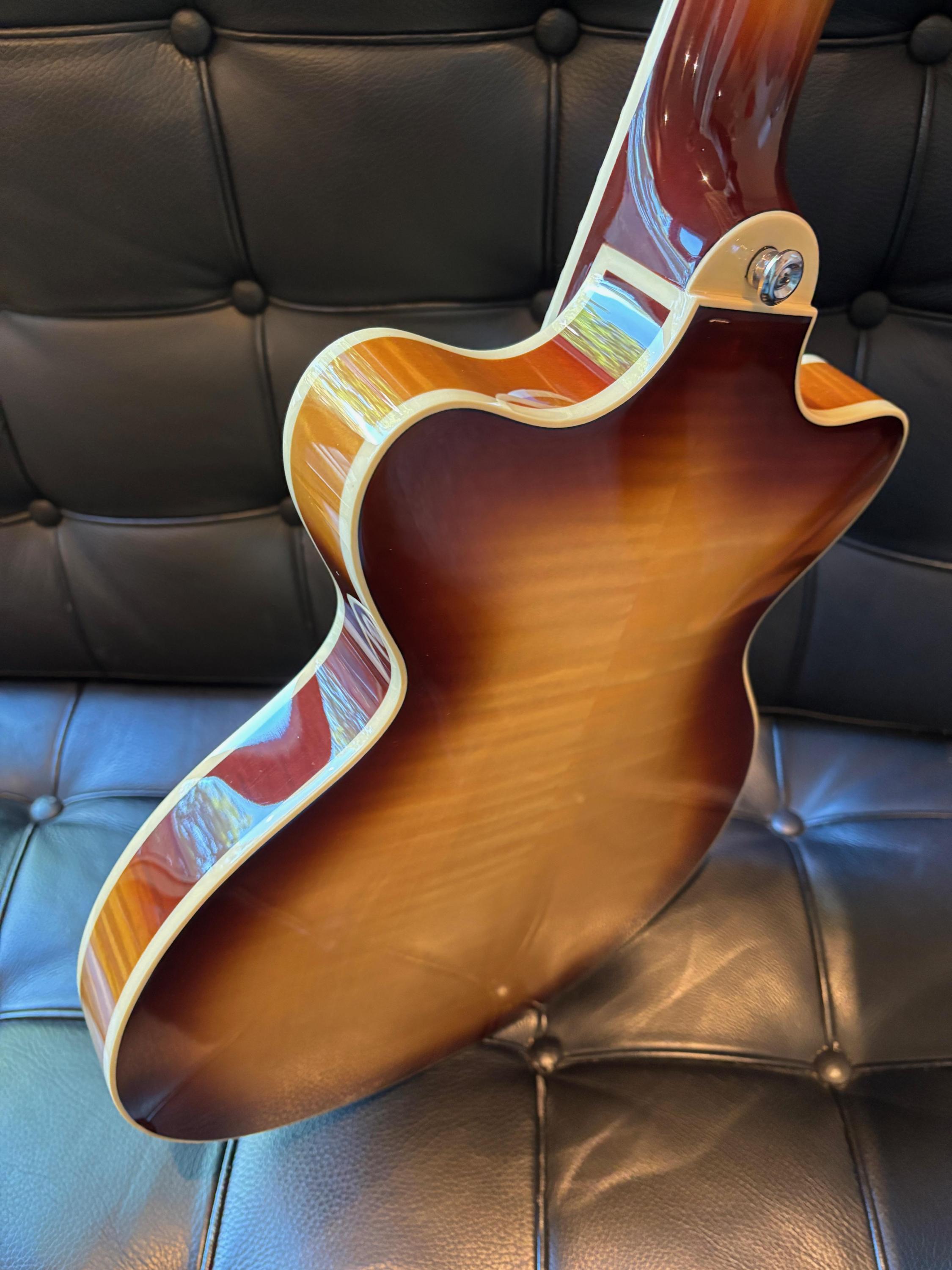 New Hofner Leader CT-1-hof-leader-ct-8_4971-lo-jpg