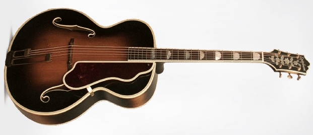 Great Deal on an Epiphone Triumph-deluxe-jpg