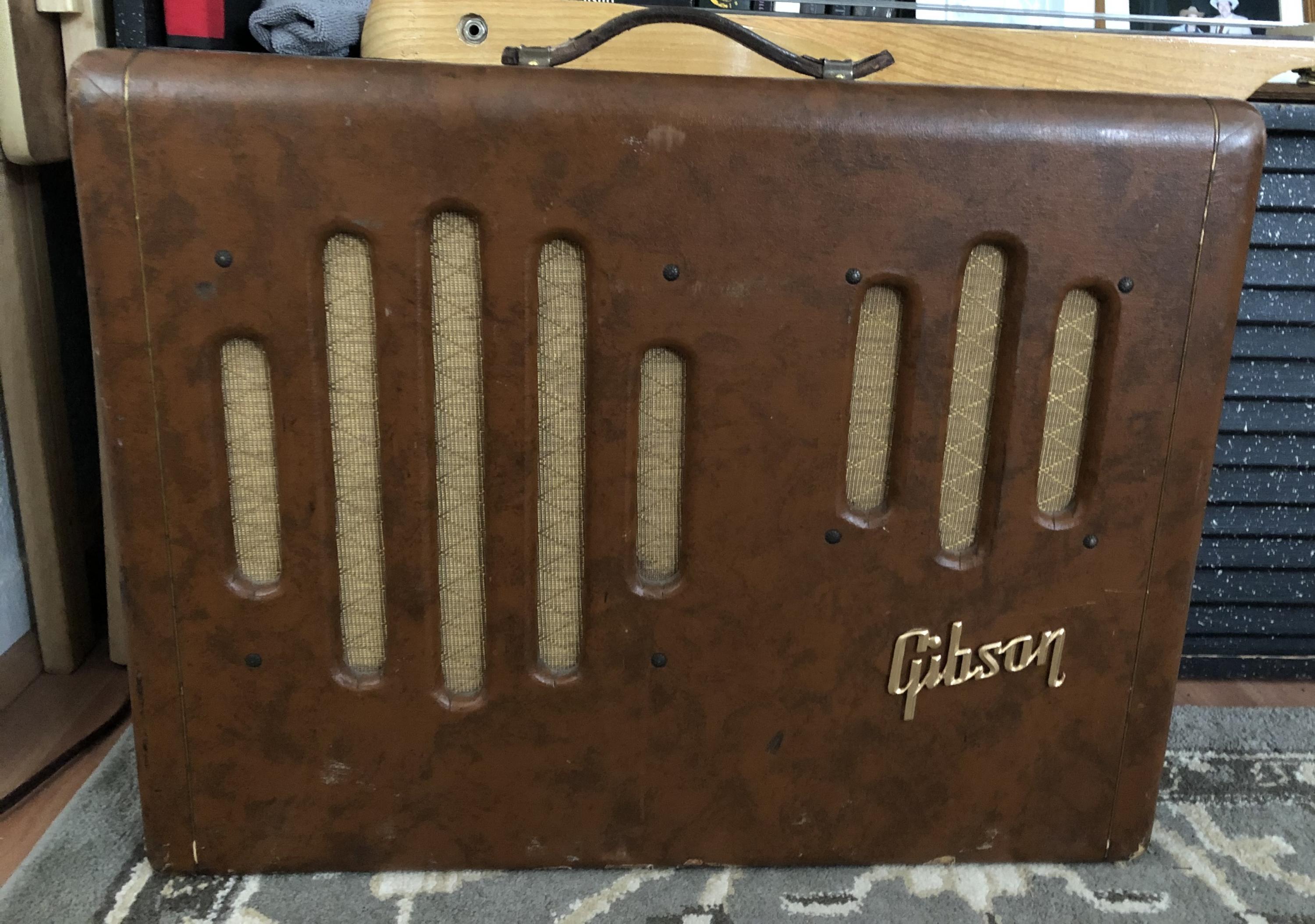 1953 Gibson GA-50T-img_8998-jpg
