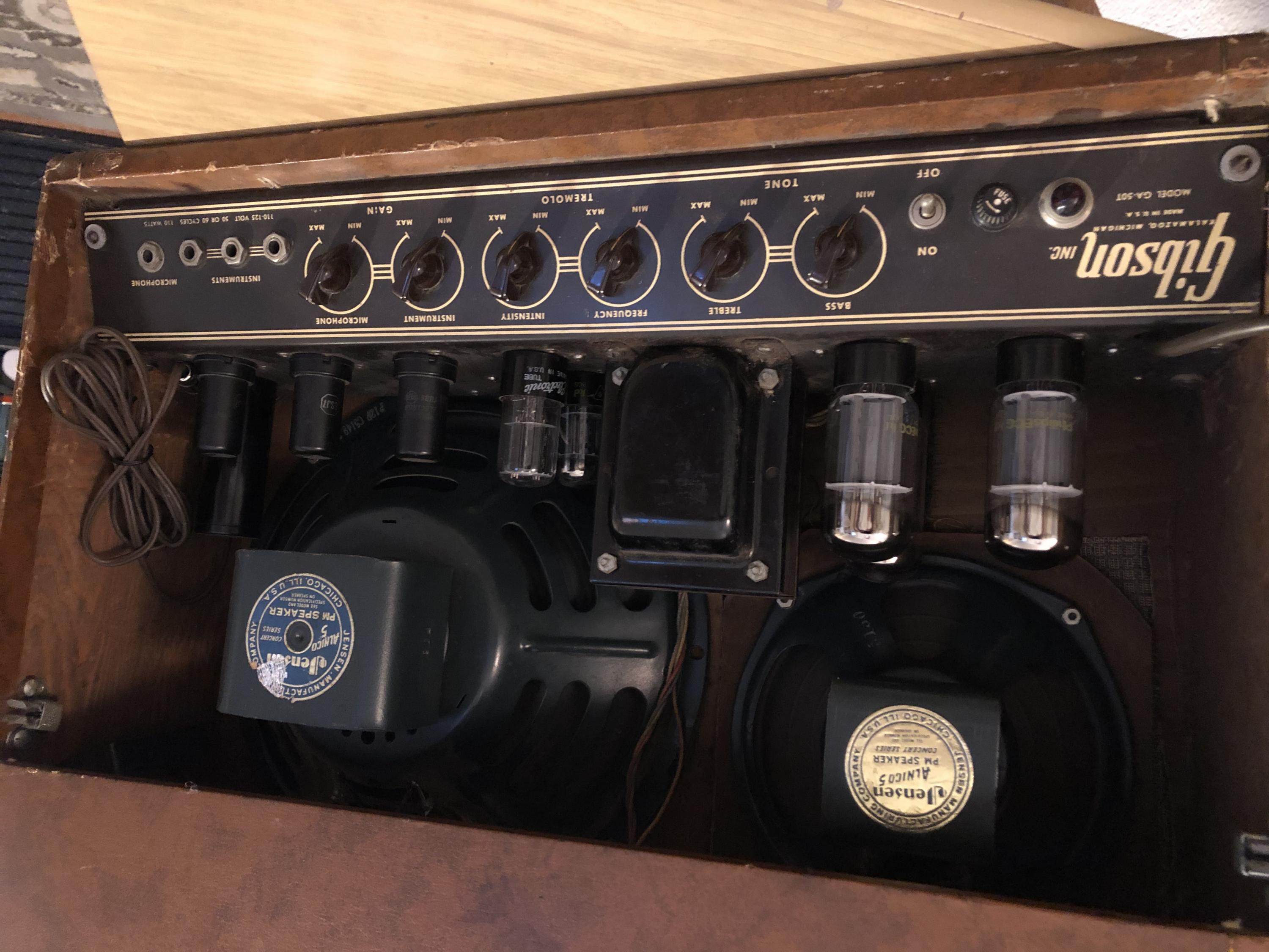 1953 Gibson GA-50T-img_8636-jpg