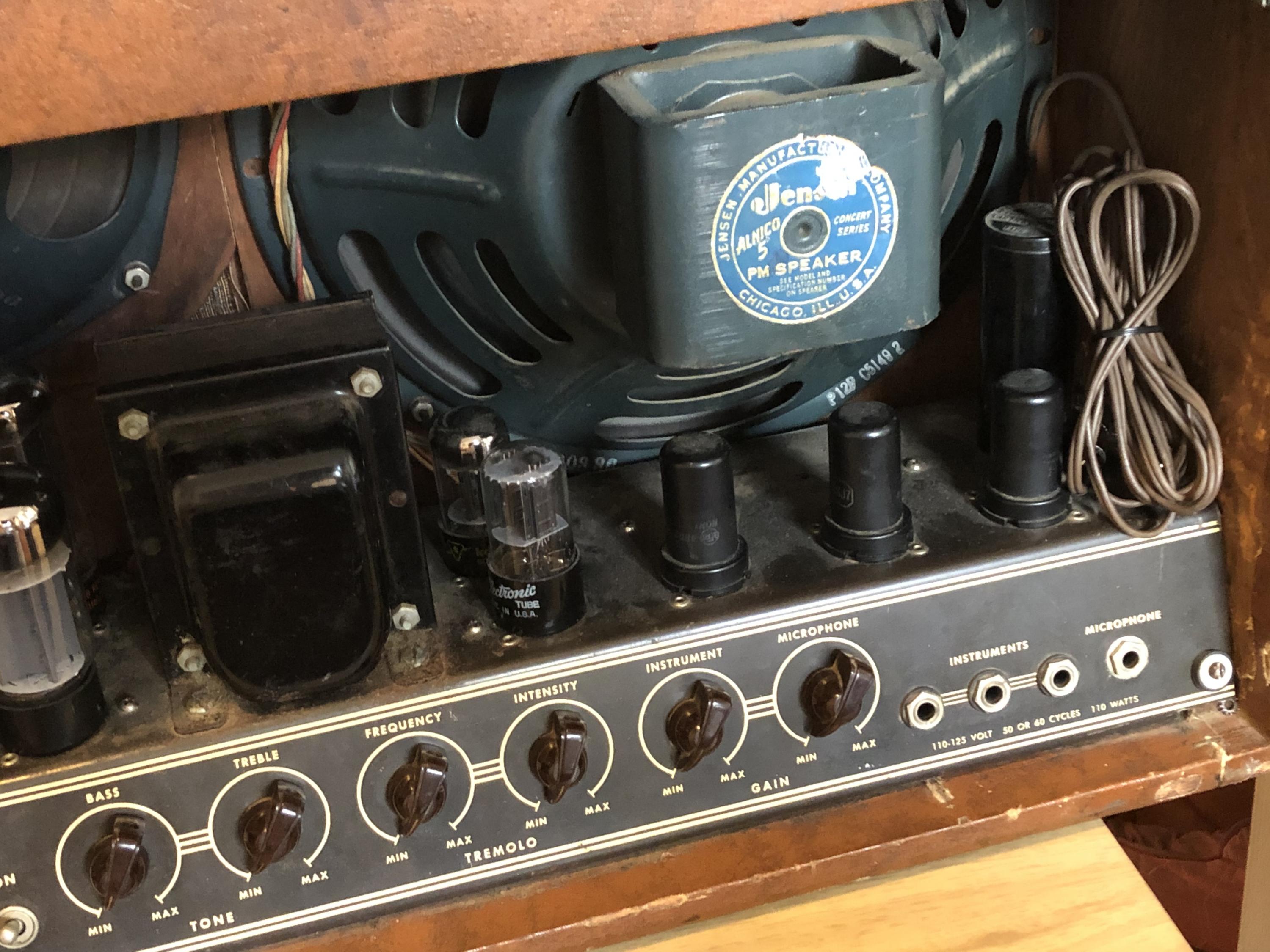 1953 Gibson GA-50T-img_8651-jpg