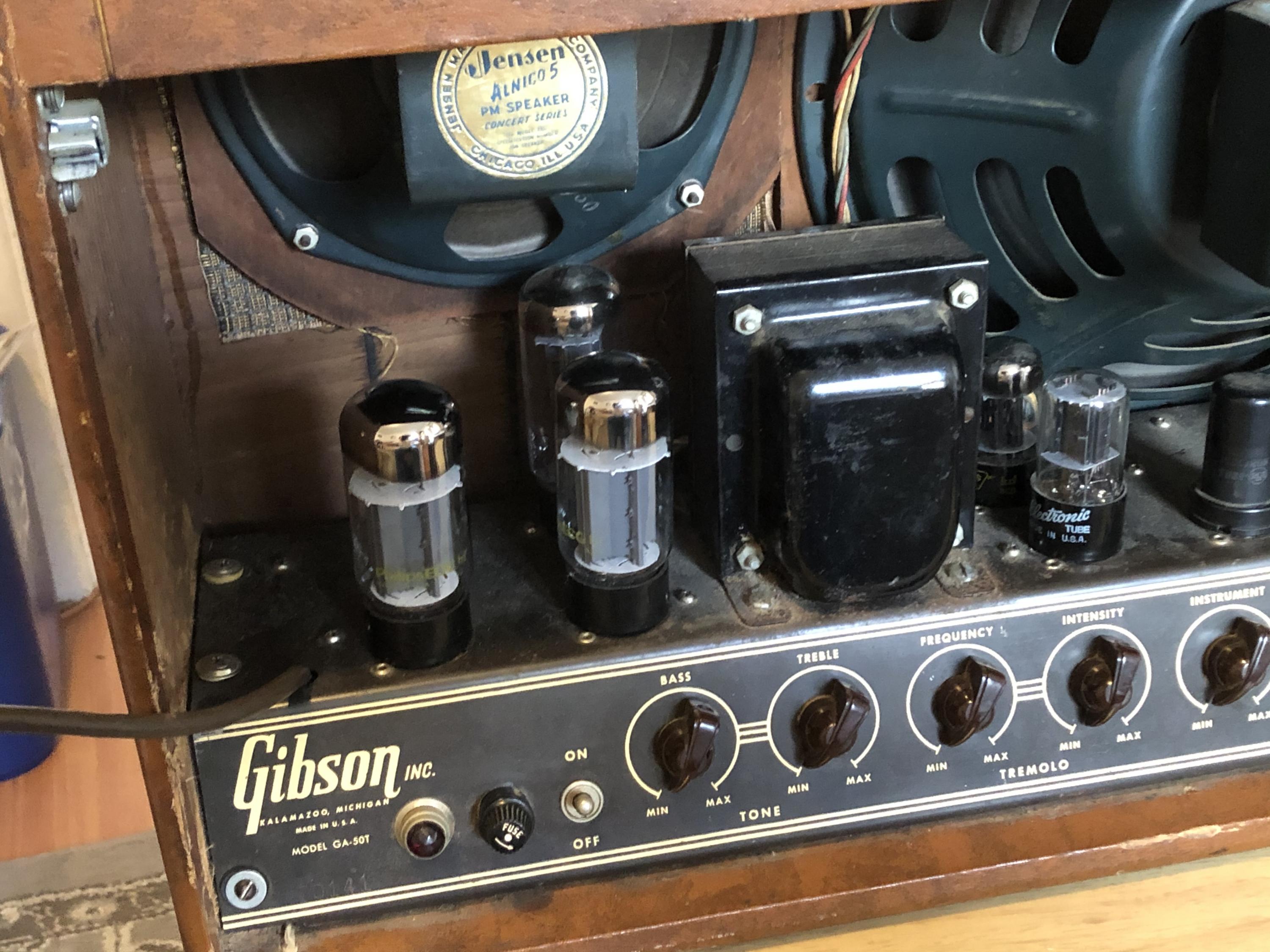 1953 Gibson GA-50T-img_8650-jpg