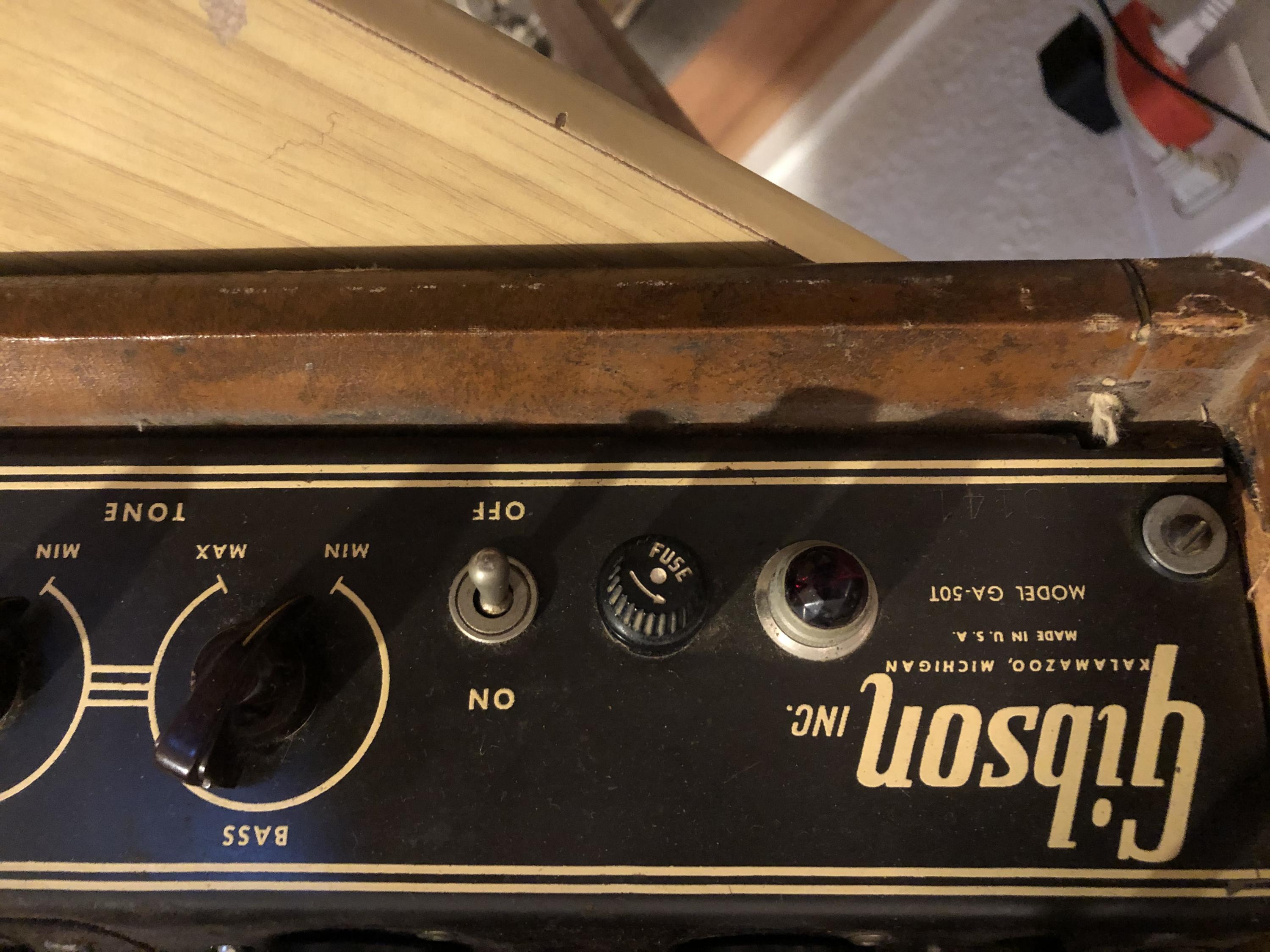1953 Gibson GA-50T-img_8635-jpg