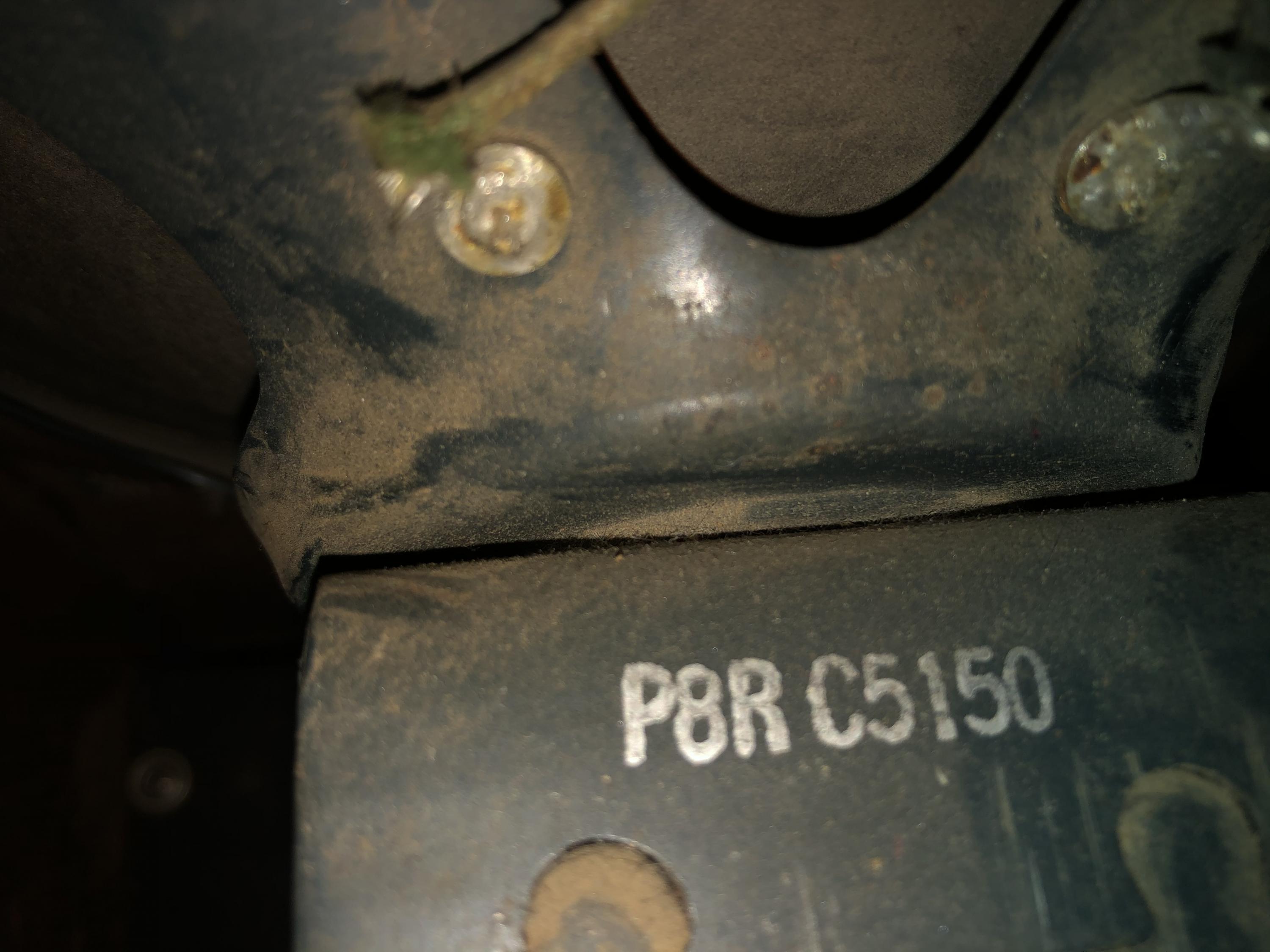 1953 Gibson GA-50T-img_8662-jpg
