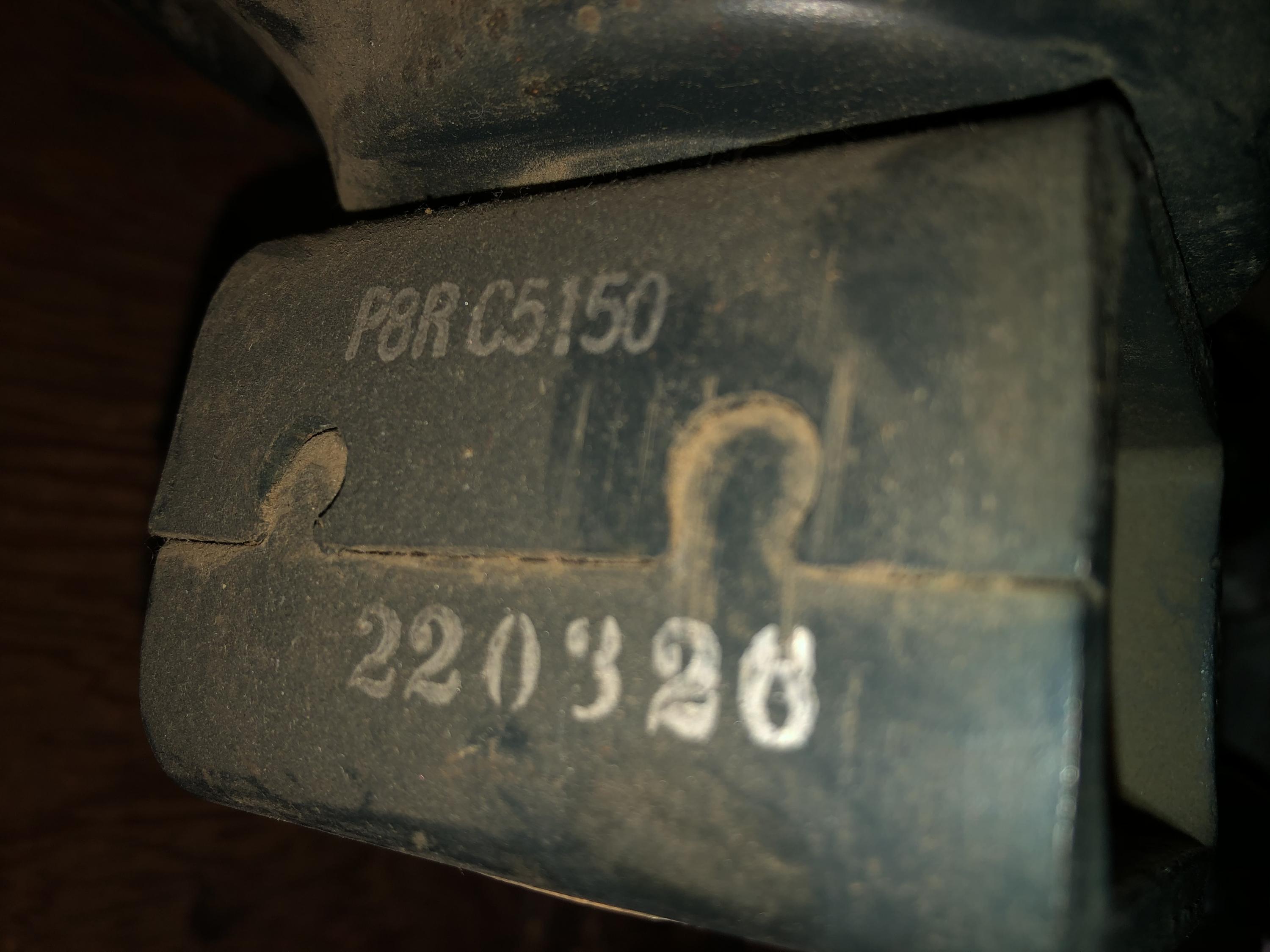 1953 Gibson GA-50T-img_8668-jpg