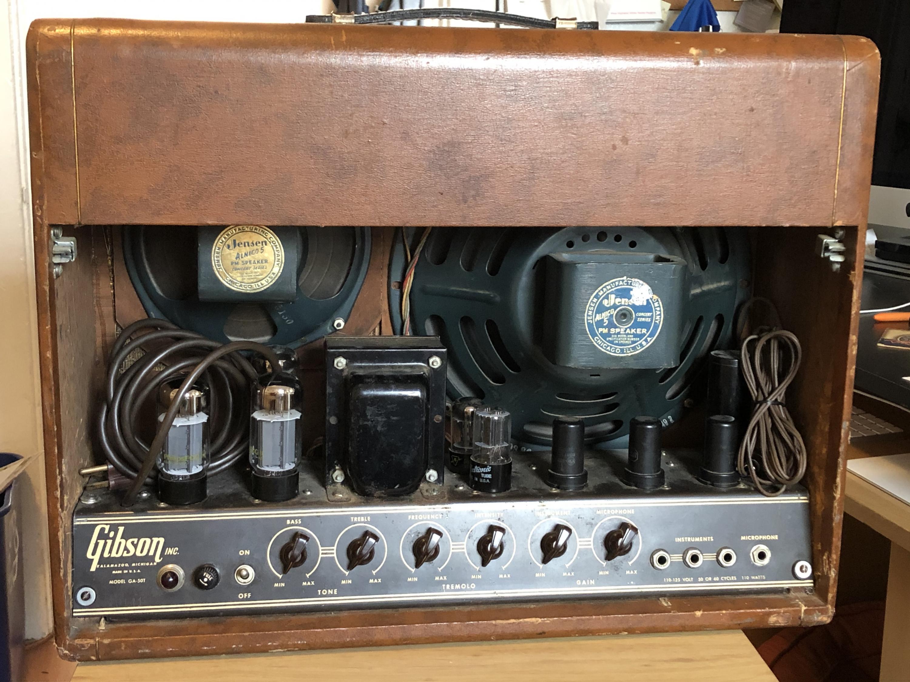 1953 Gibson GA-50T-img_8647-jpg
