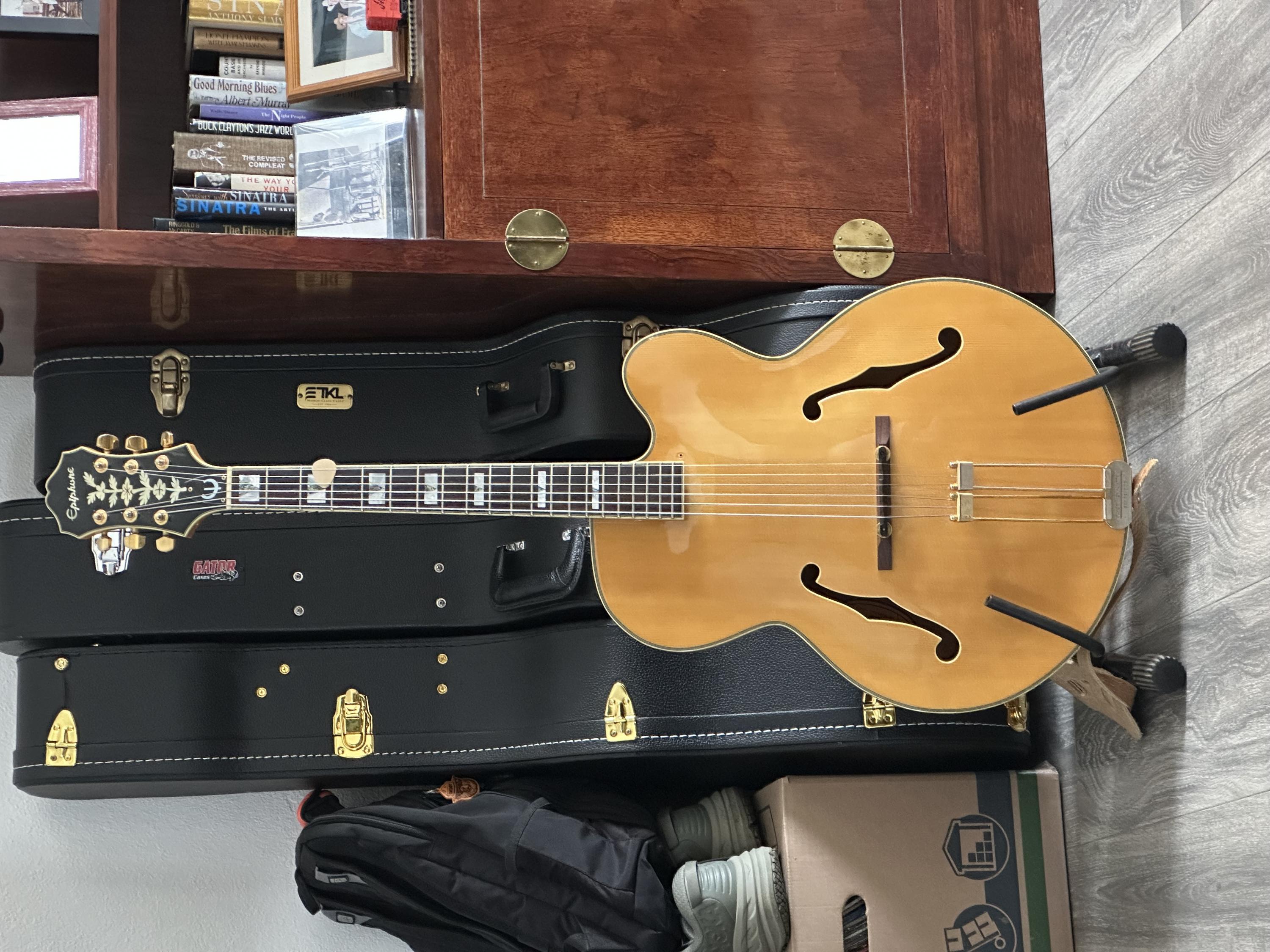 2004 Epiphone Emperor Regent-img_1241-jpg