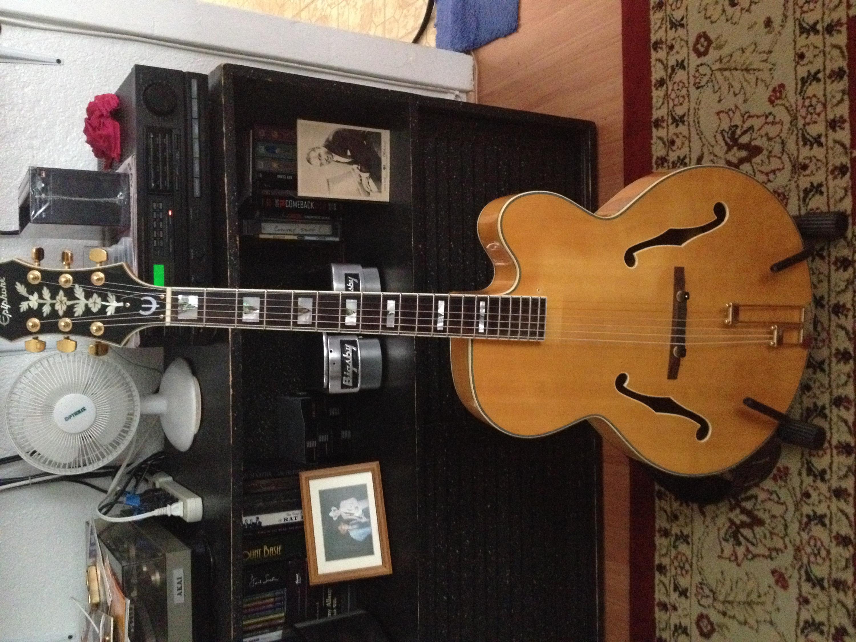 2004 Epiphone Emperor Regent-img_0378-jpg