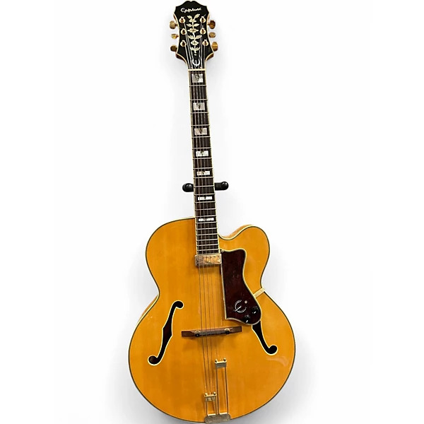 2004 Epiphone Emperor Regent-img_1216-jpeg