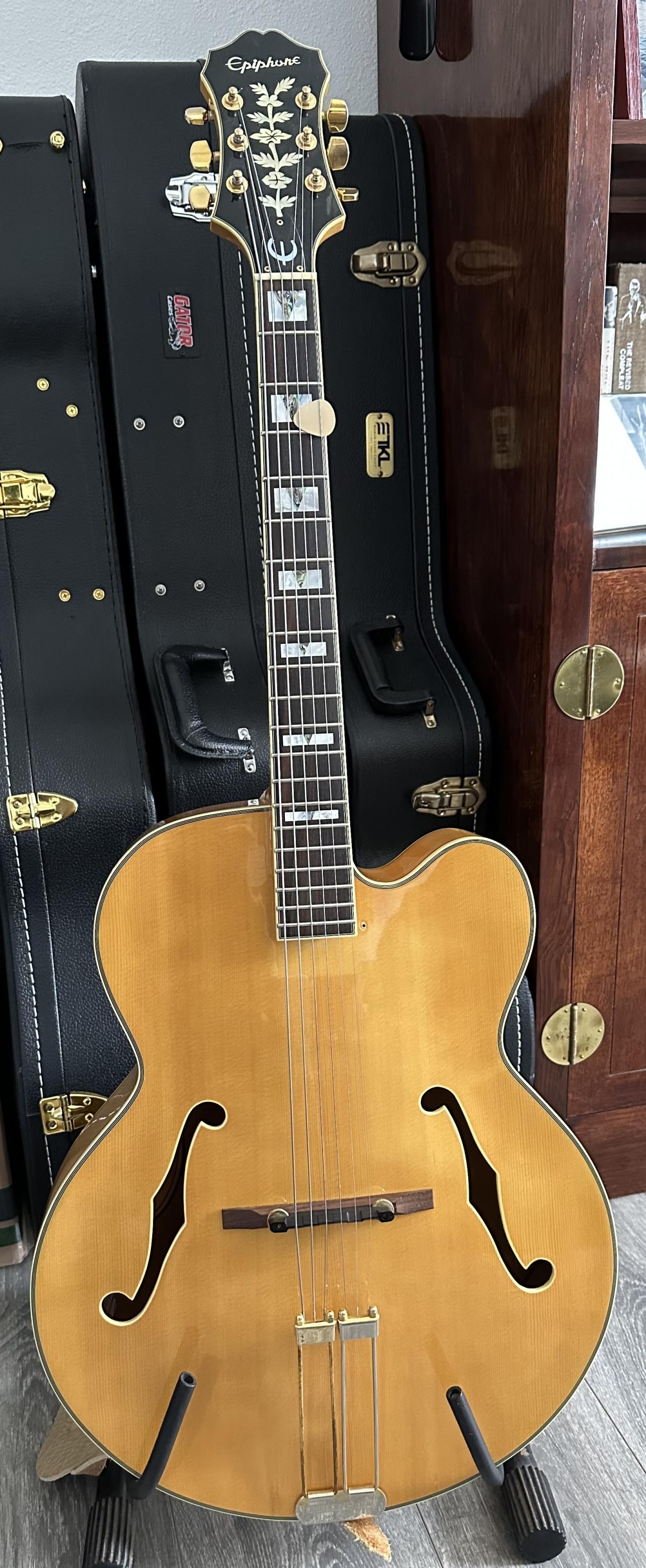 2004 Epiphone Emperor Regent-img_1243-jpg