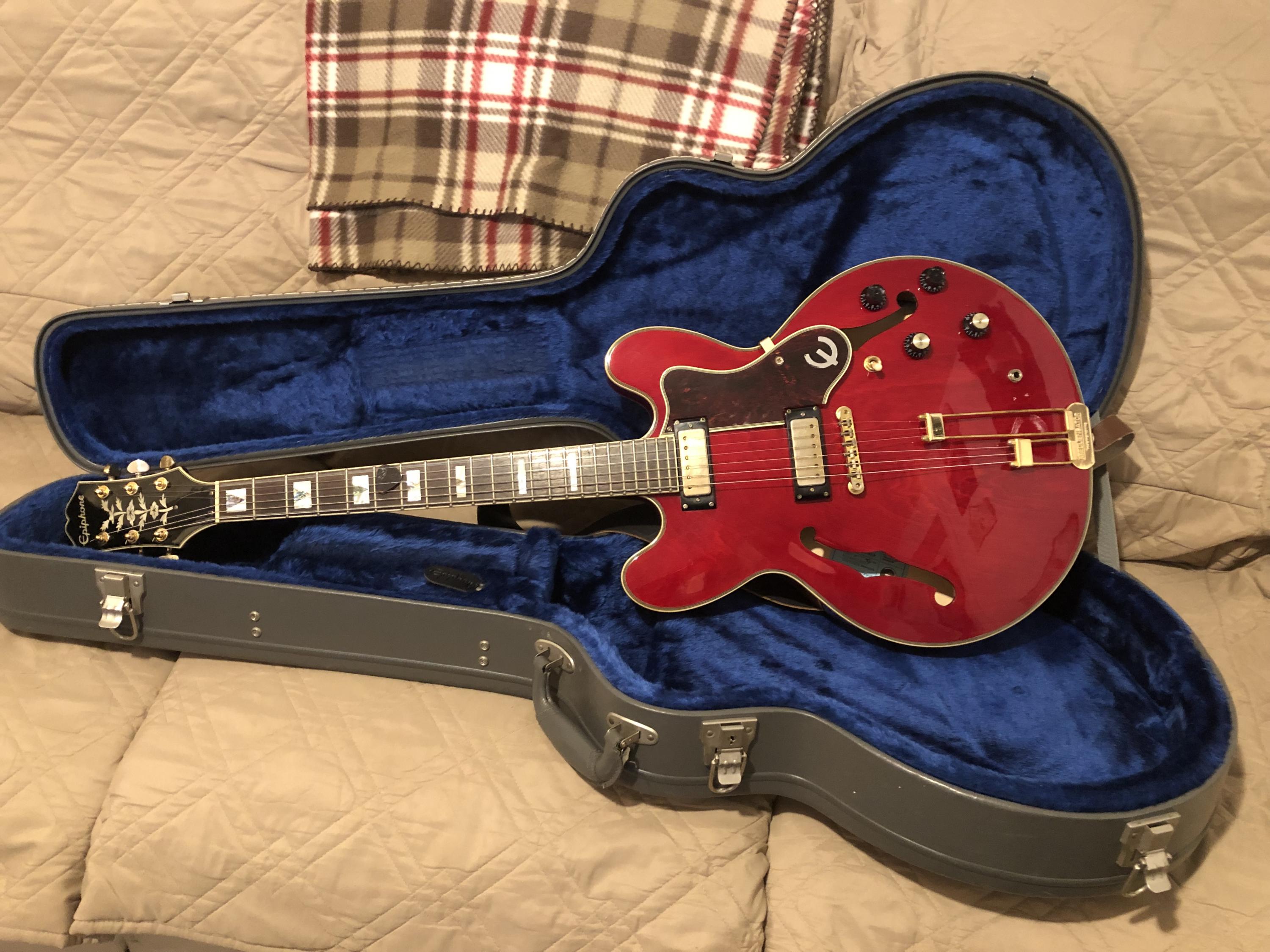 Epiphone &lsquo;62 Sheraton ReIssue-img_7826-jpg