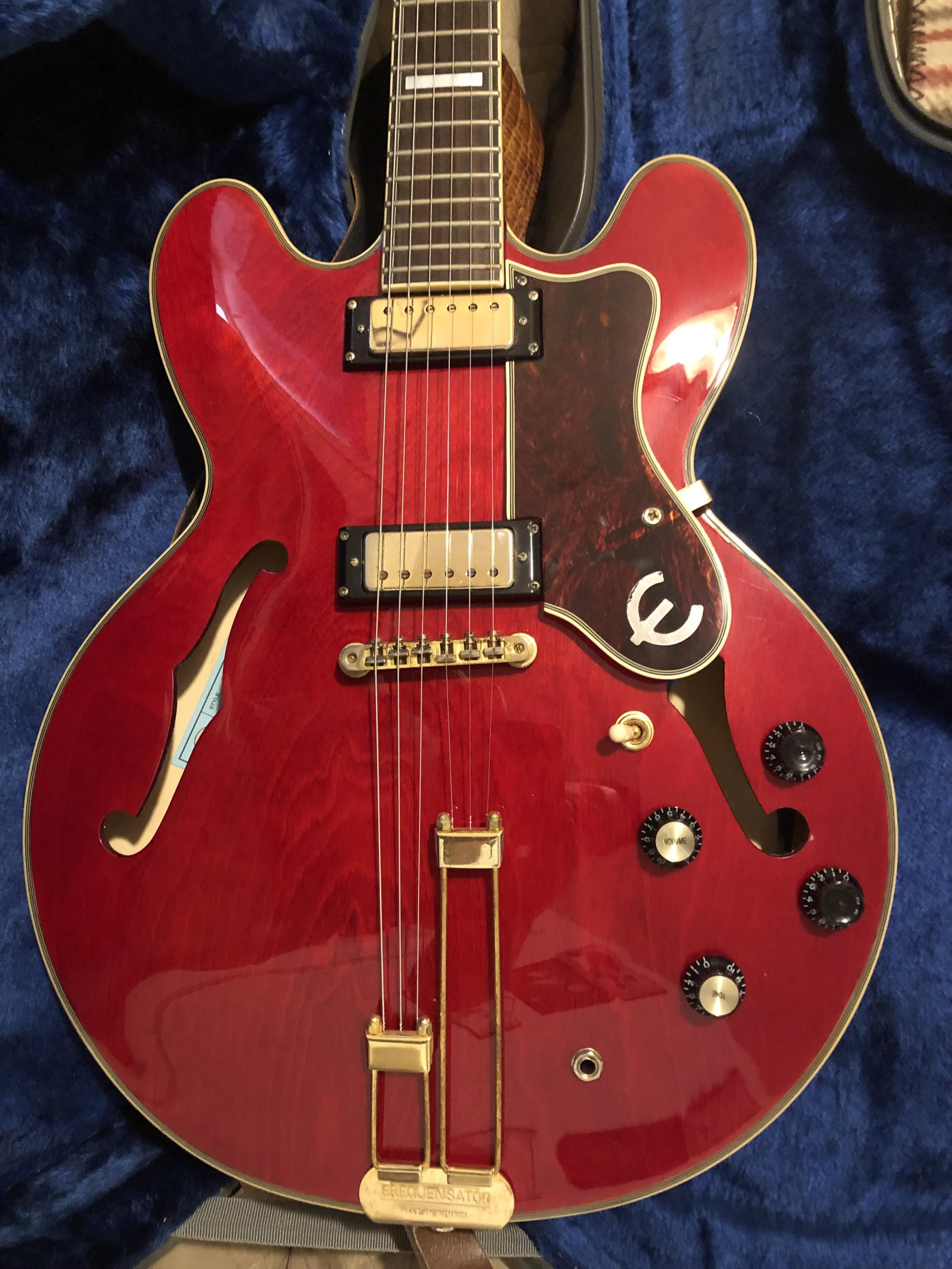 Epiphone &lsquo;62 Sheraton ReIssue-img_7828-jpg