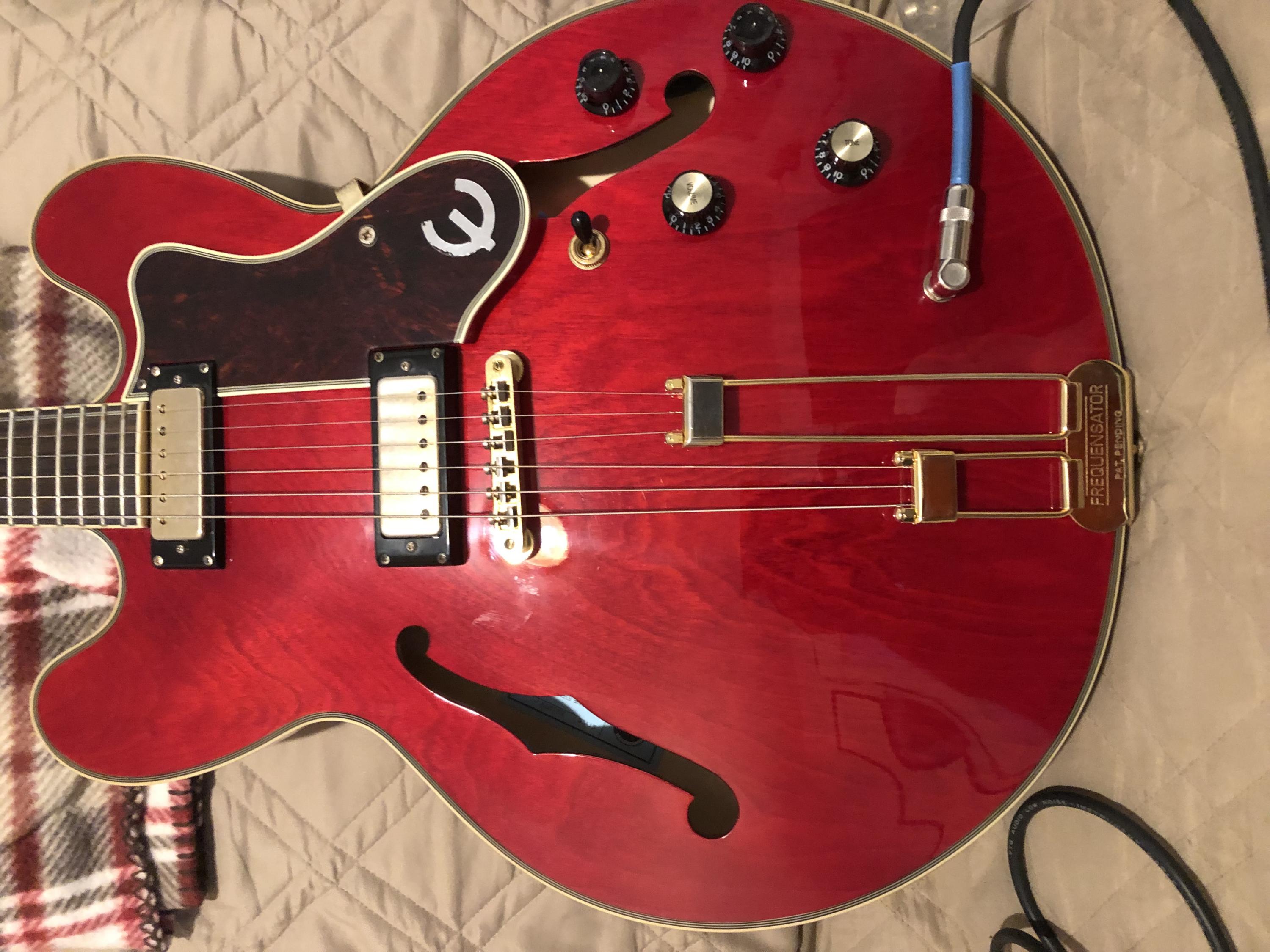 Epiphone &lsquo;62 Sheraton ReIssue-img_7931-jpg