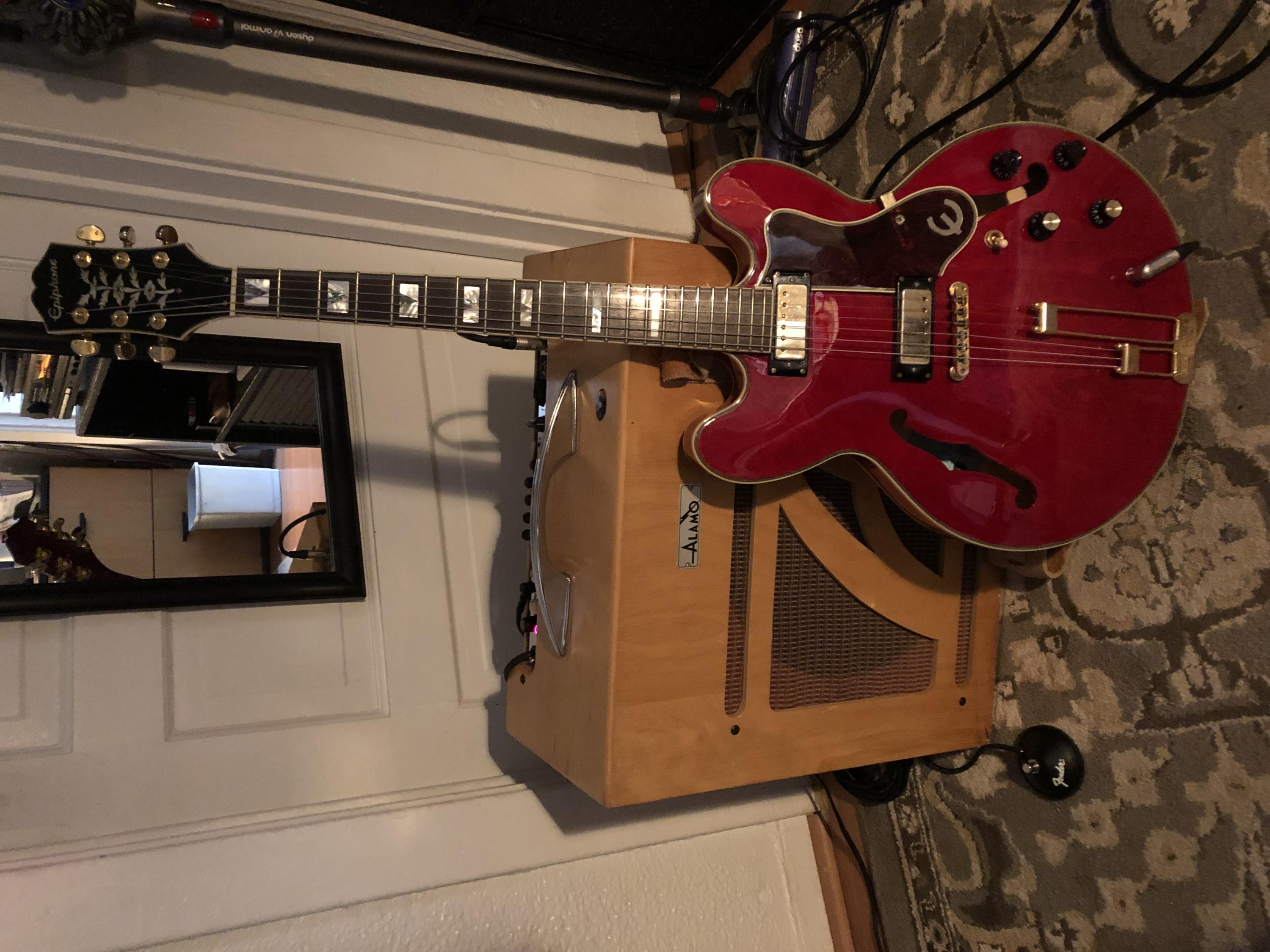 Epiphone &lsquo;62 Sheraton ReIssue-img_7971-jpg