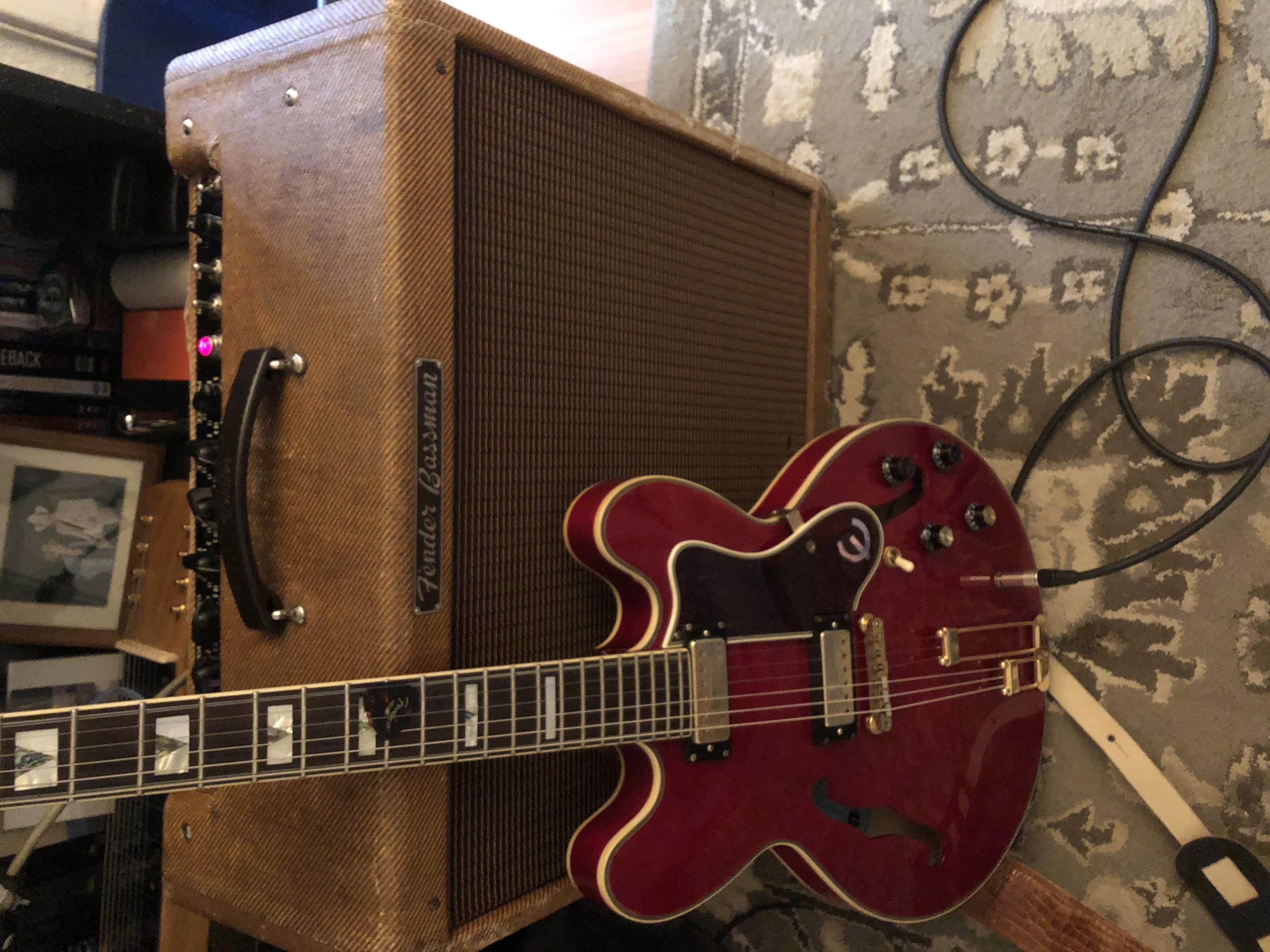 Epiphone &lsquo;62 Sheraton ReIssue-img_9648-jpg