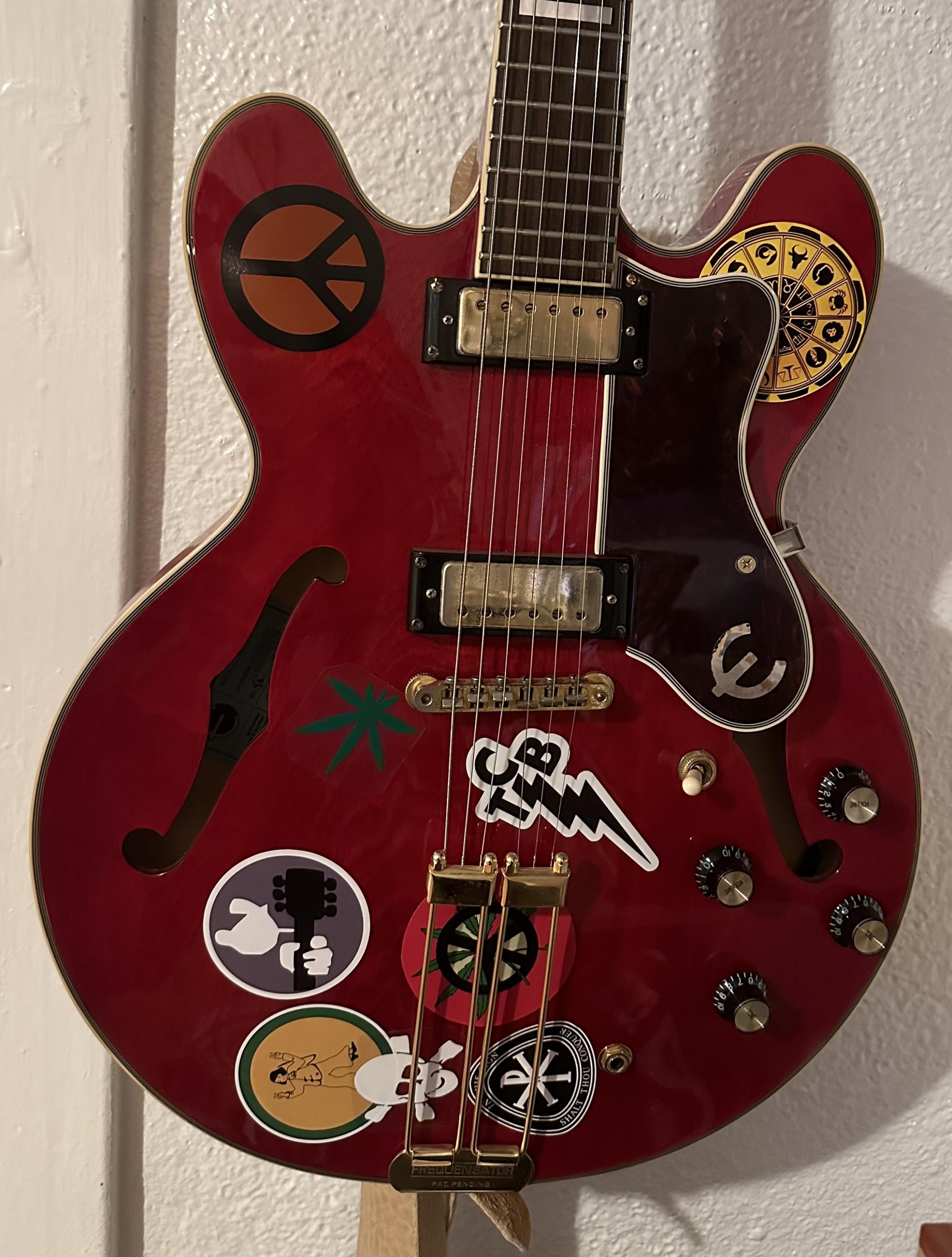 Epiphone &lsquo;62 Sheraton ReIssue-img_8470-jpg