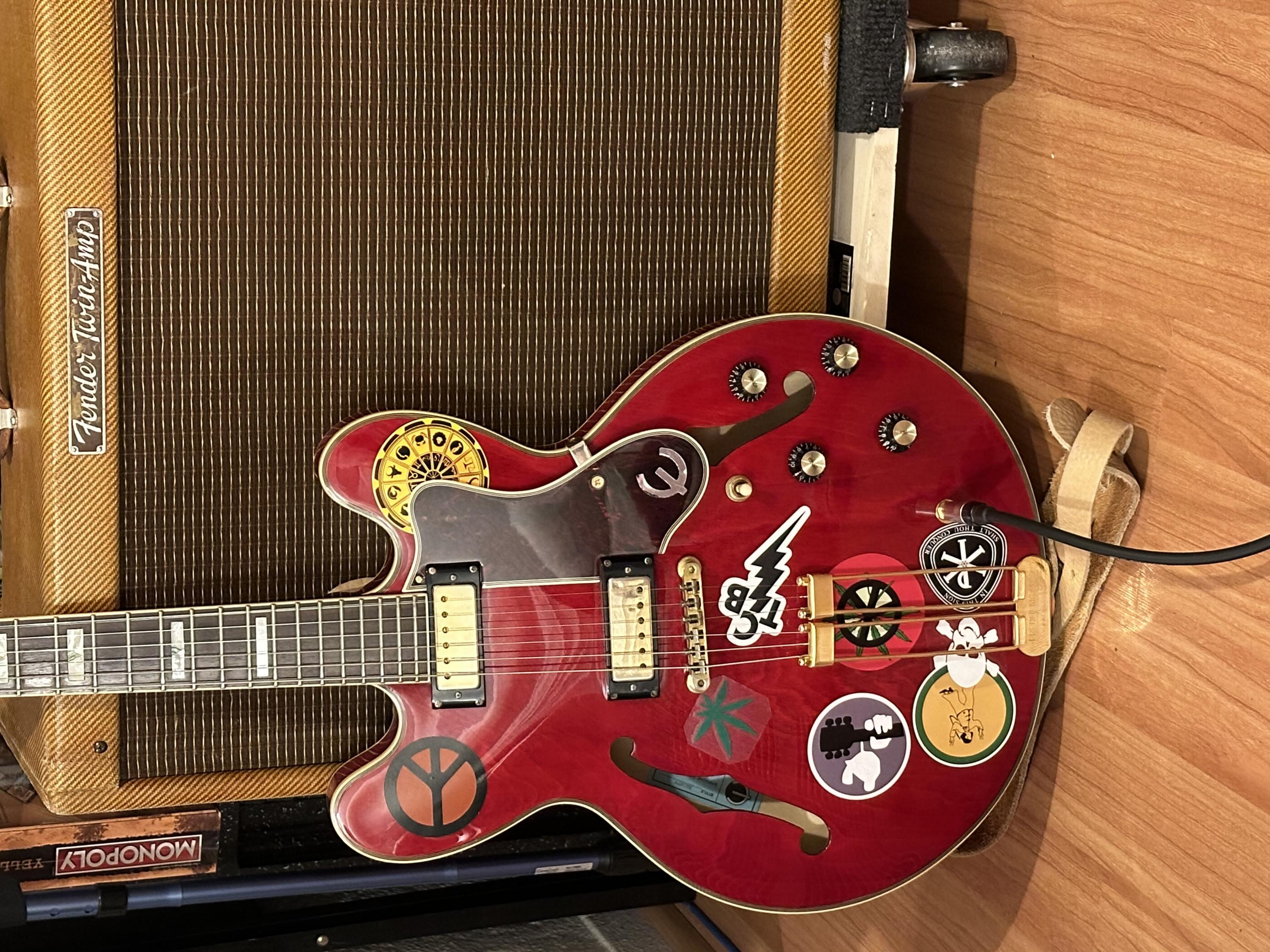 Epiphone &lsquo;62 Sheraton ReIssue-img_8540-jpg