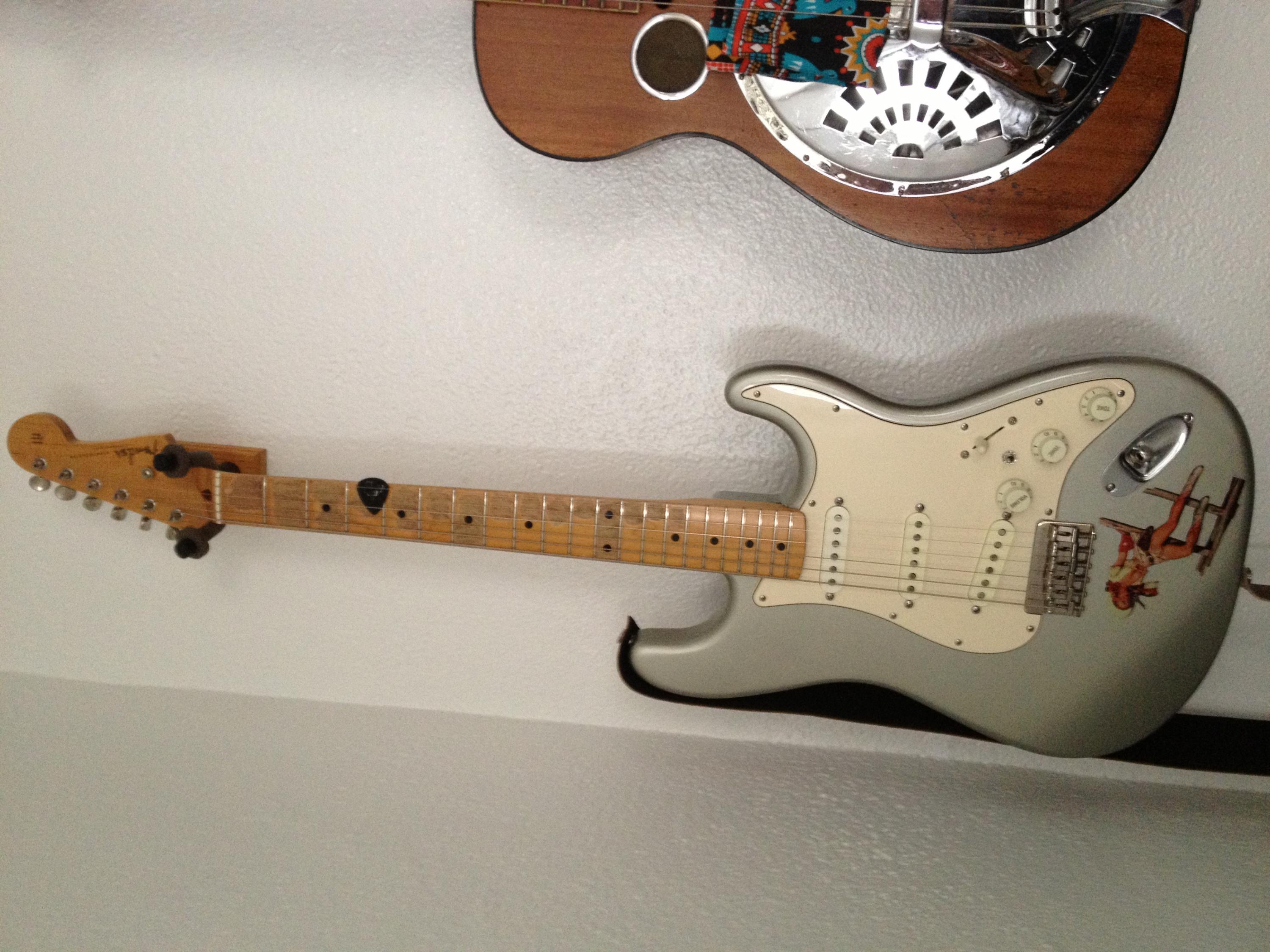 Fender Robert Cray Strat-img_0207-jpg