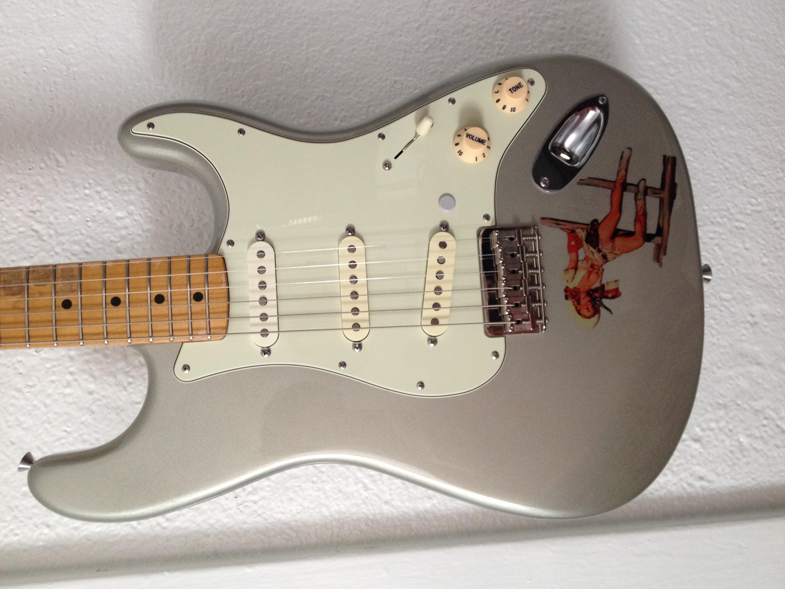 Fender Robert Cray Strat-img_0421-jpg